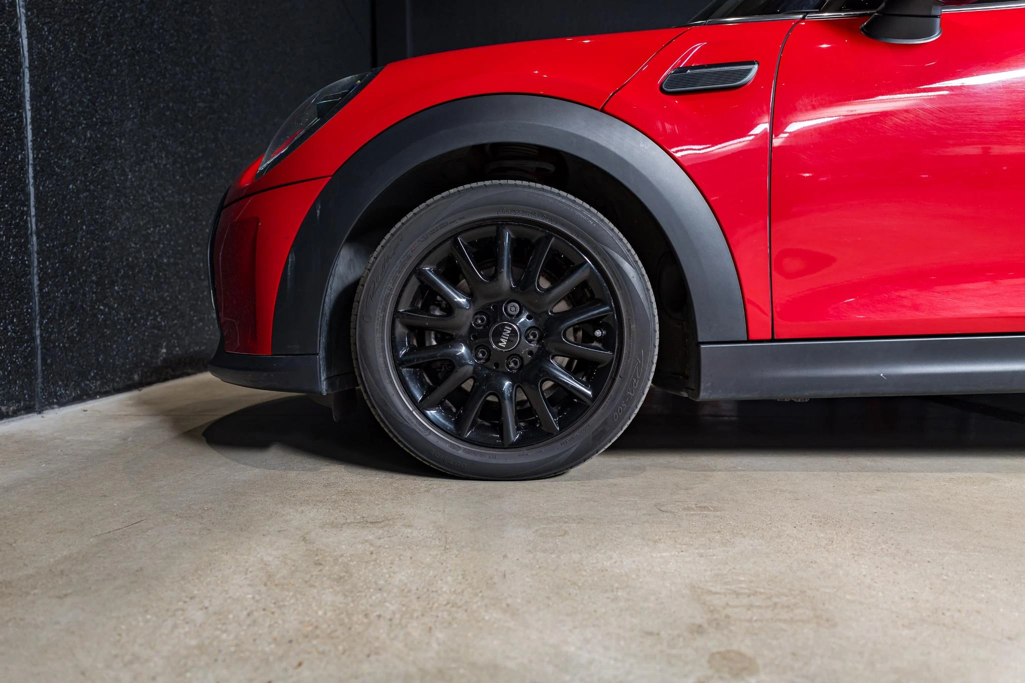 MINI Cooper Mini