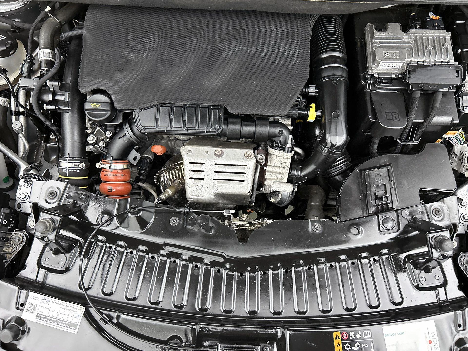 Opel-Crossland X-image-27