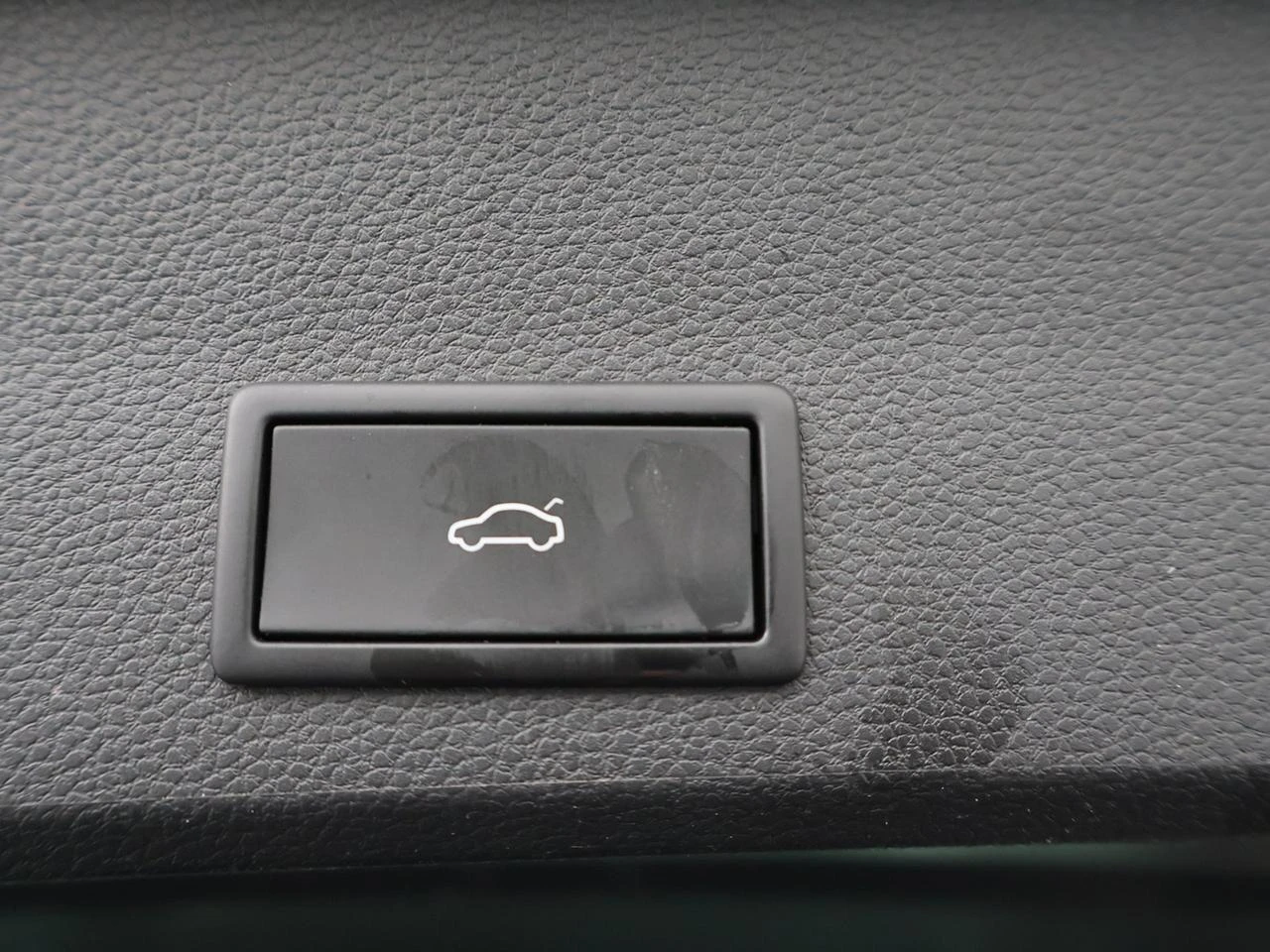 SEAT-Ateca-image-24