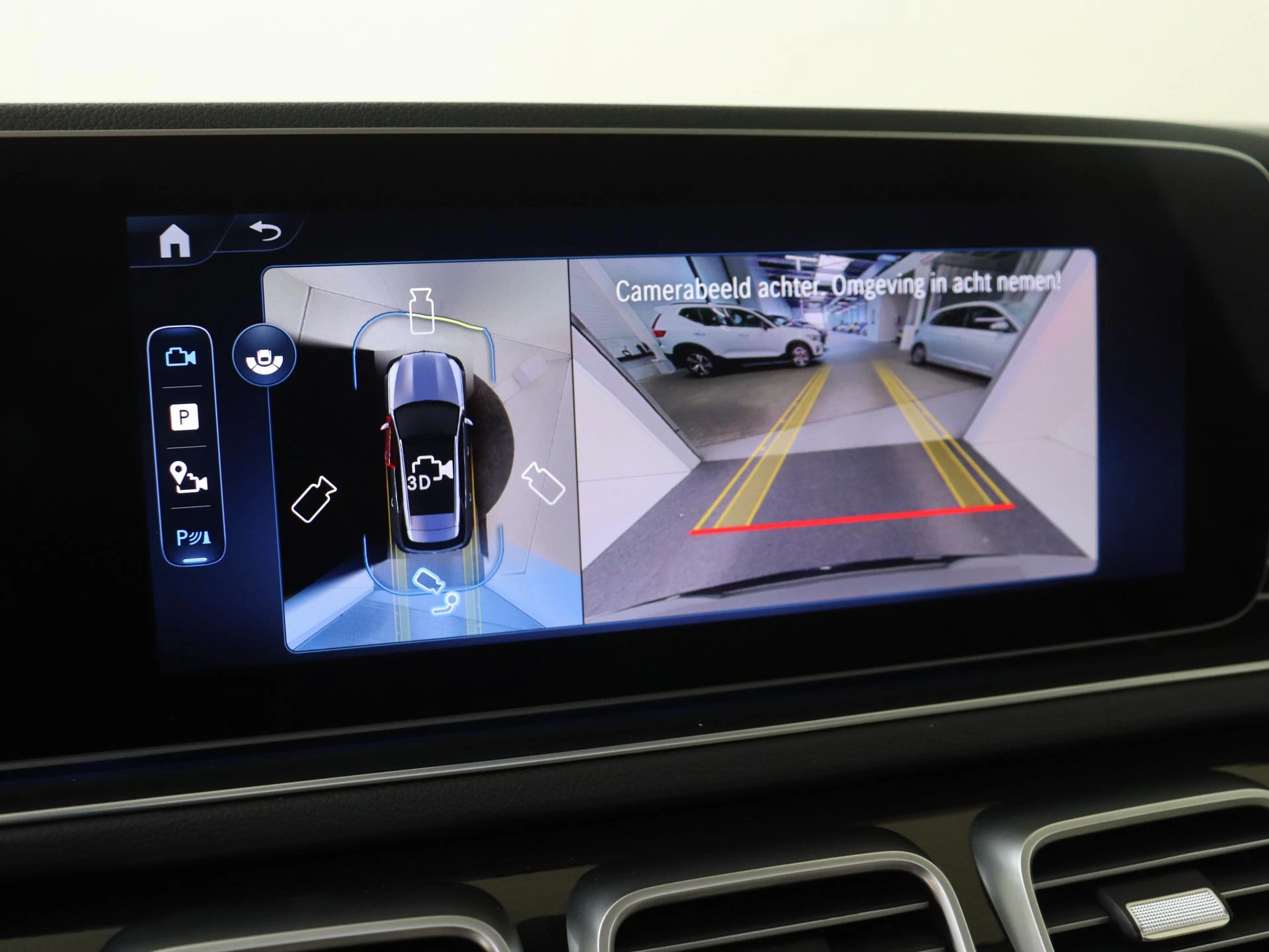 Mercedes-Benz-GLE-image-19