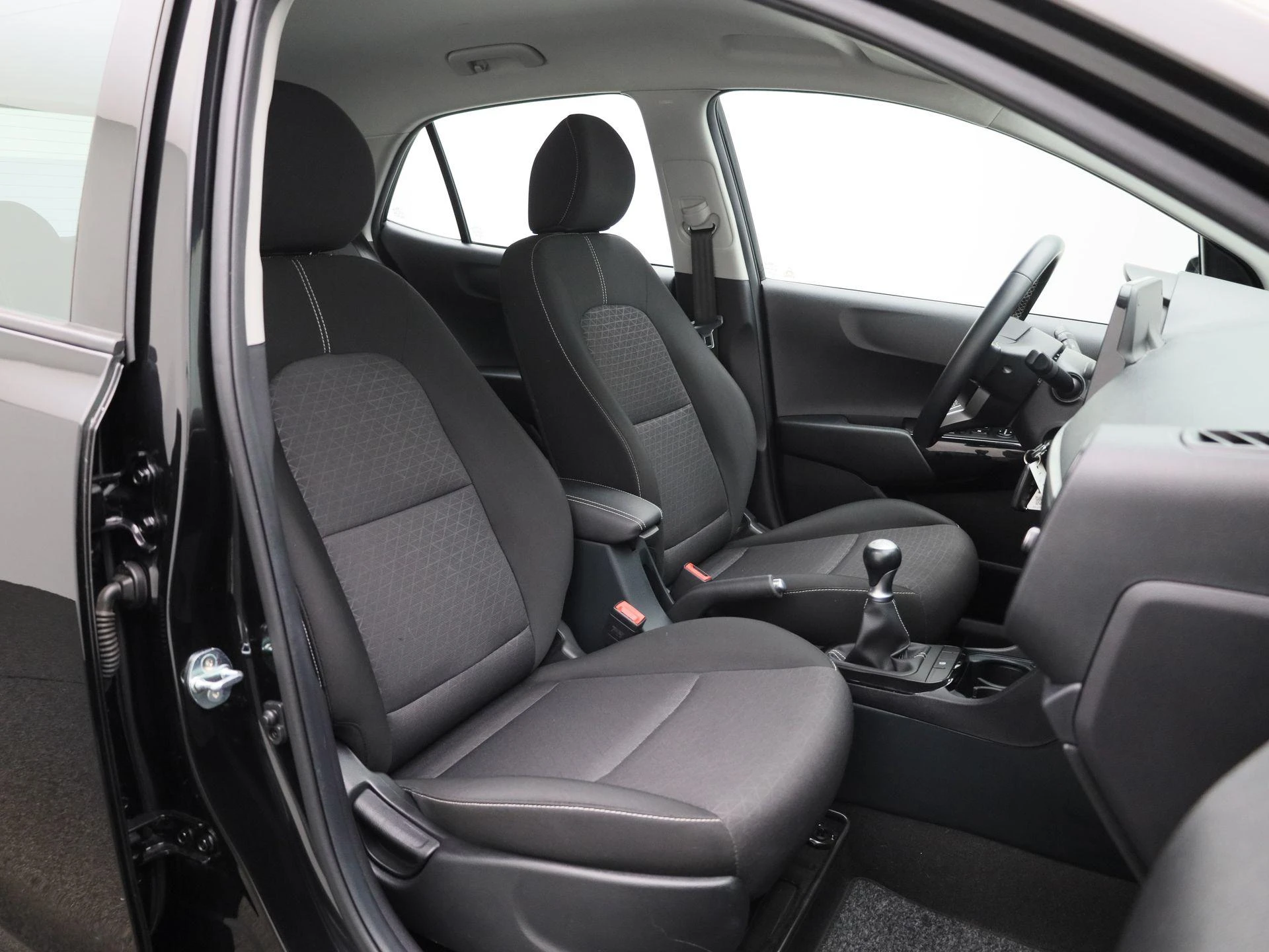 Kia-Picanto-image-29