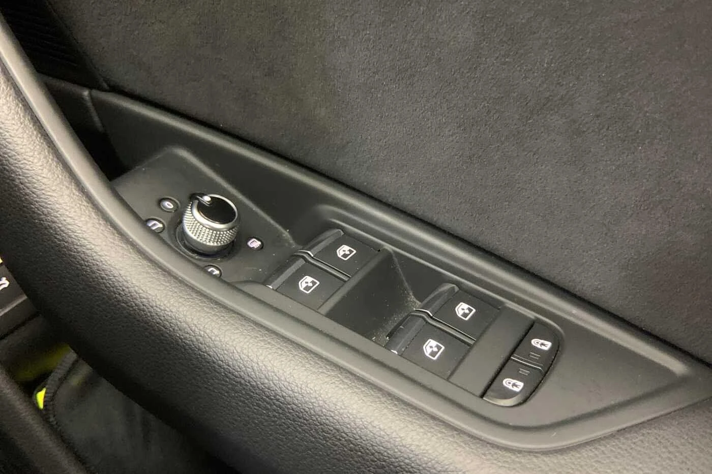 Audi-A4-image-26