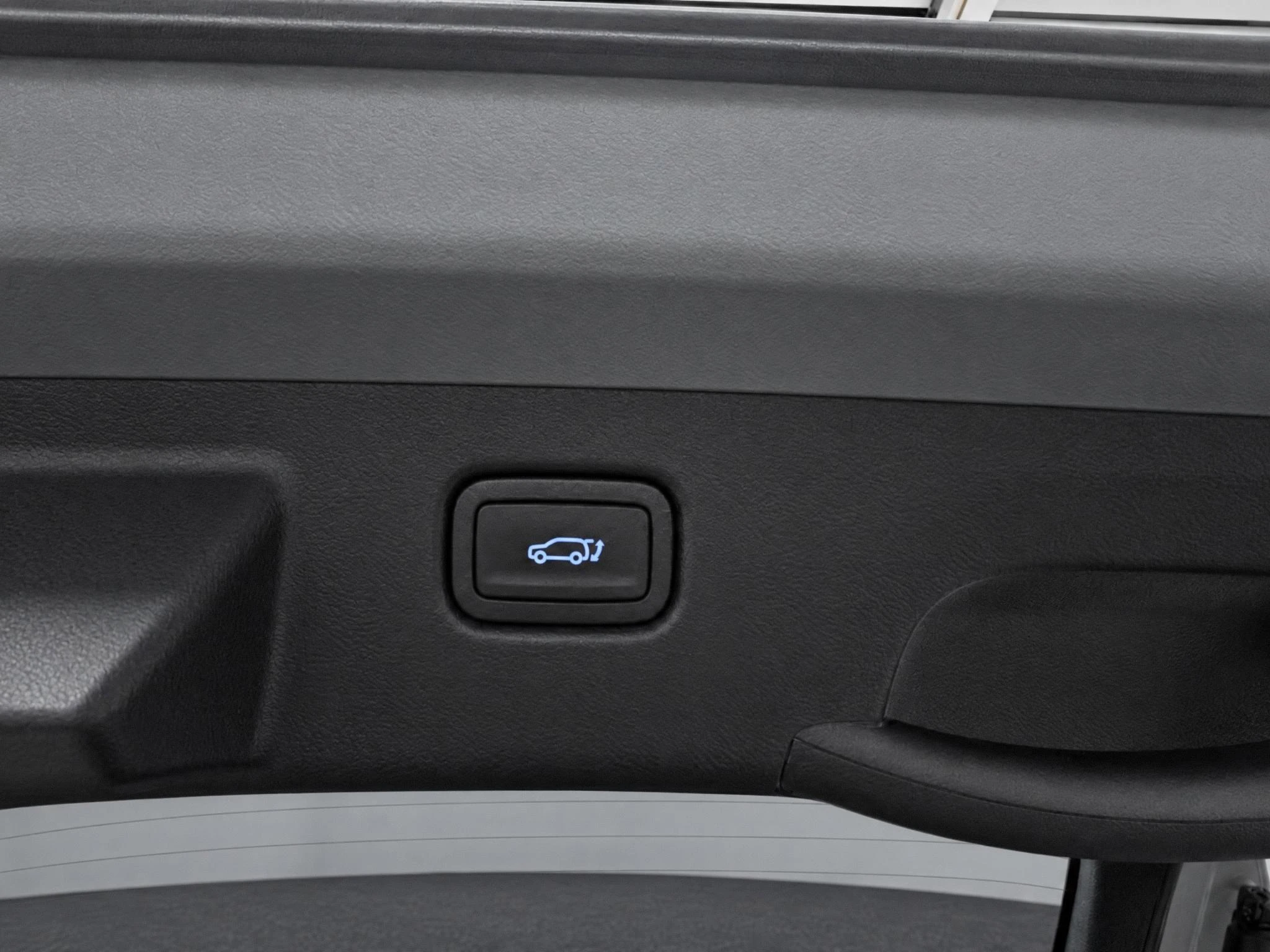 Hyundai-Kona-image-13