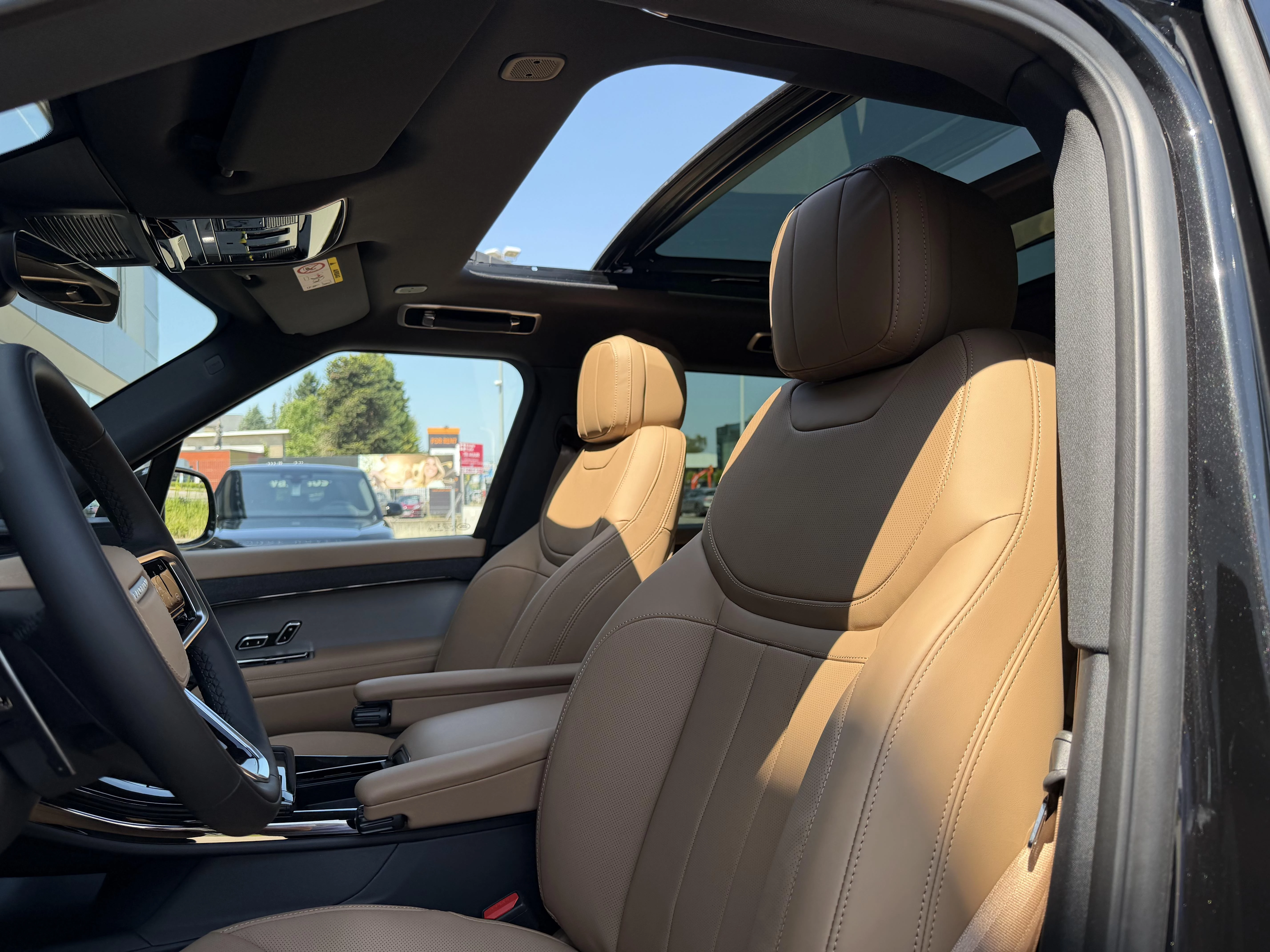 Land Rover-Range Rover Sport-image-27
