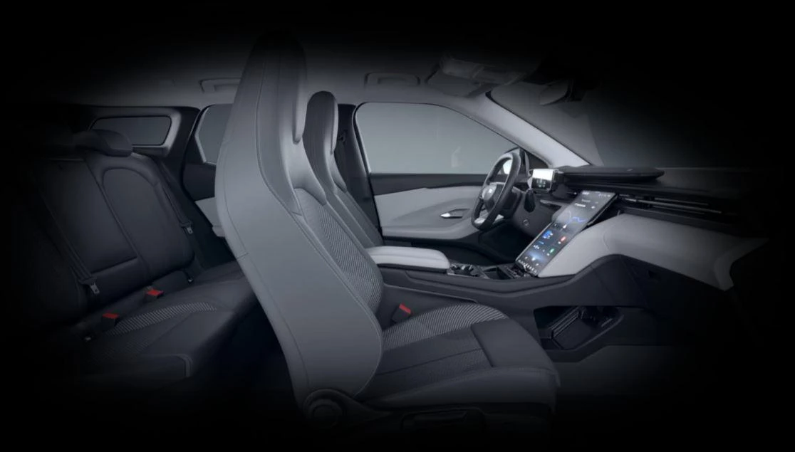 Ford-Explorer-image-8