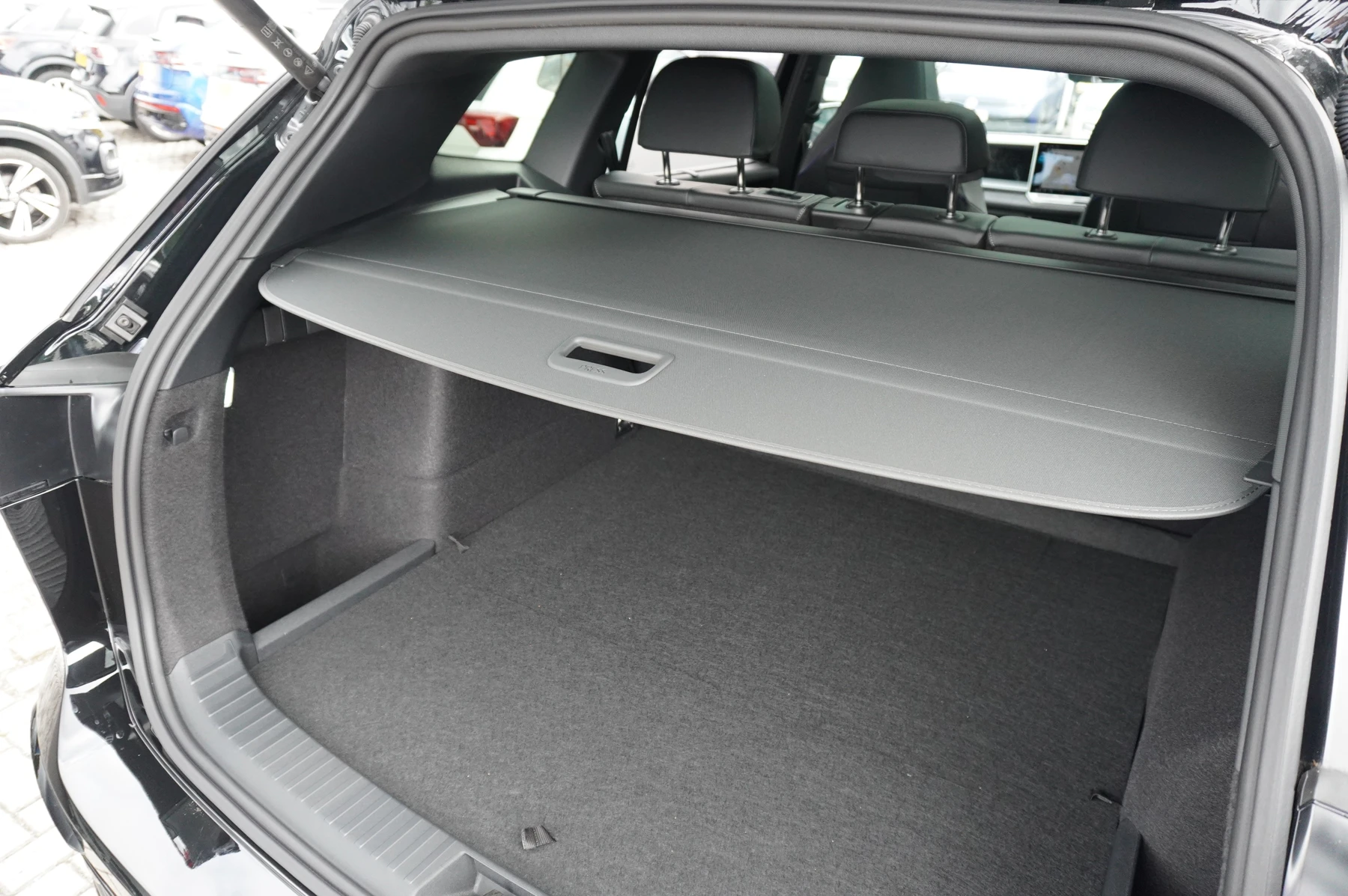 Volkswagen-Tayron-image-15