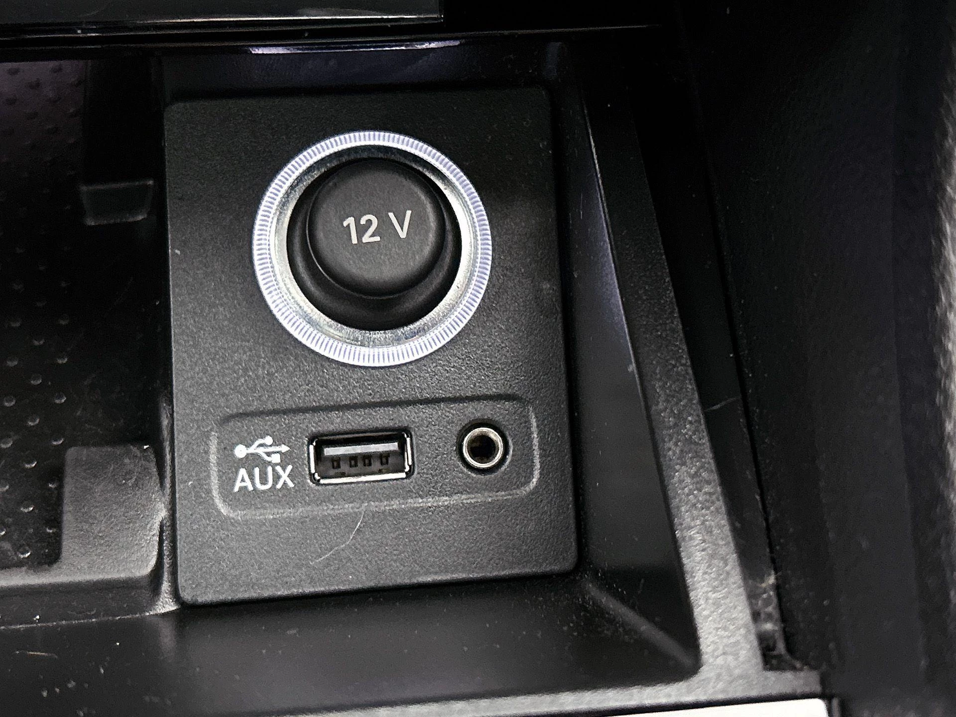 Škoda-Superb-image-52