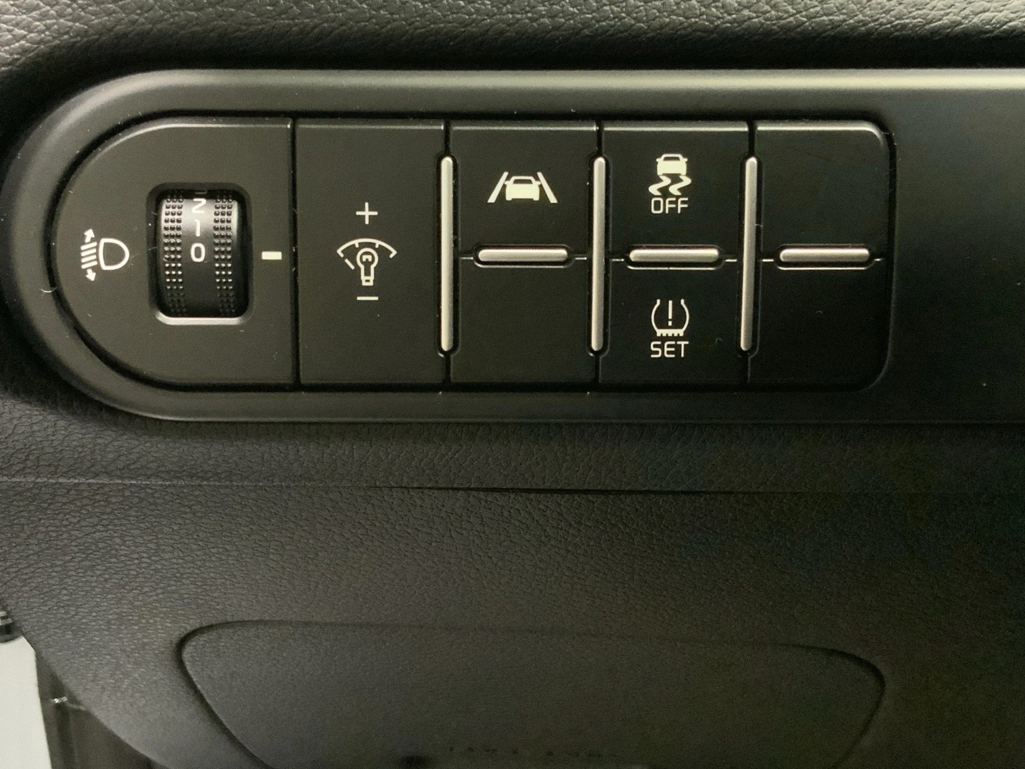 Kia Ceed Vision 1.0 T-GDI Tageszulassung