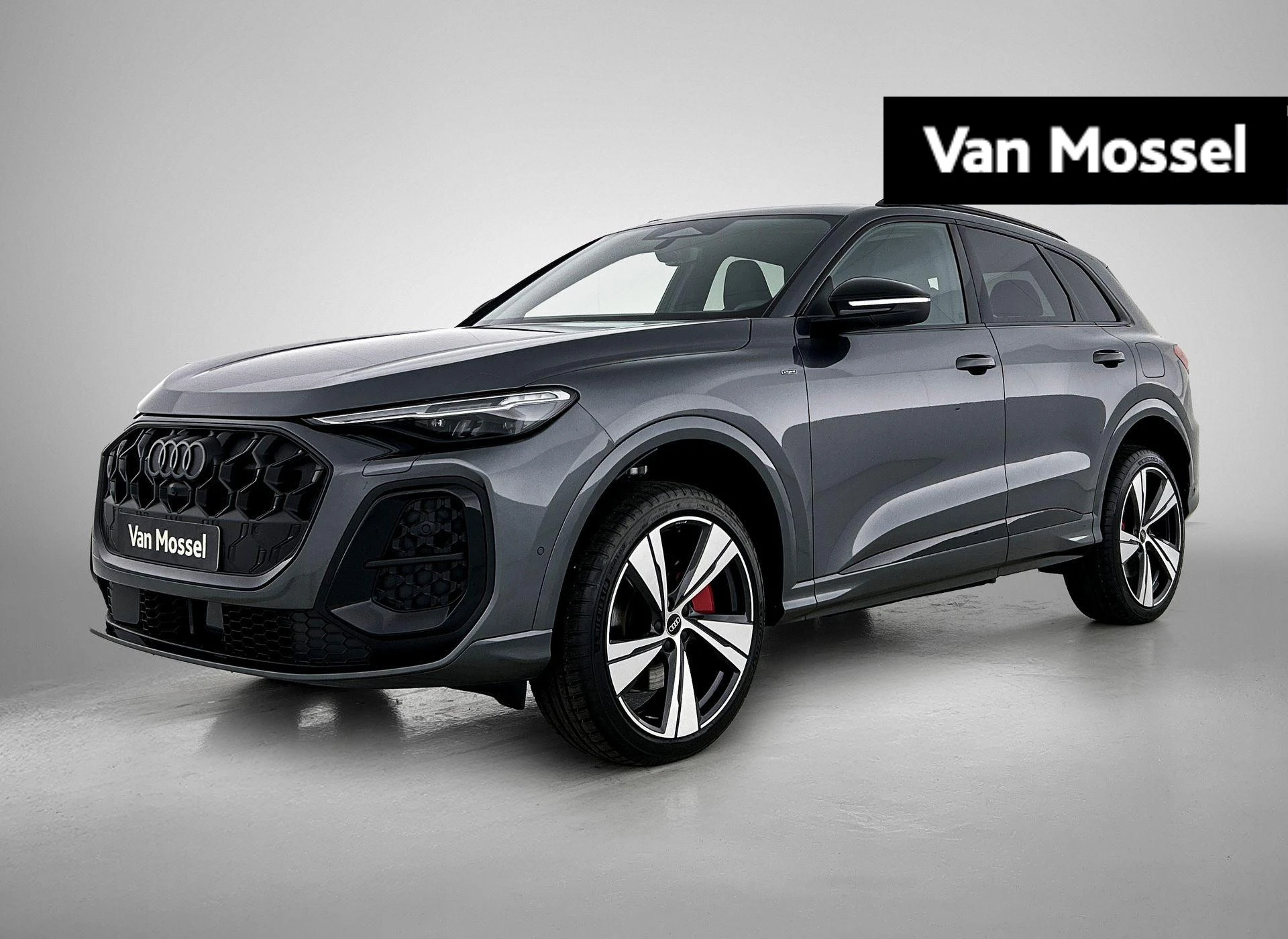 Audi-Q5-image-0