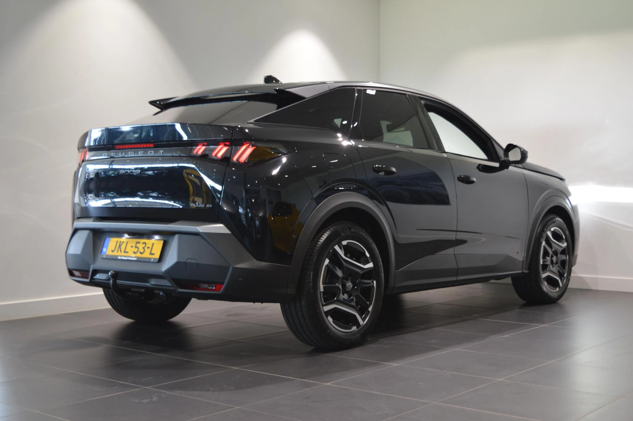 Peugeot-3008-image-3