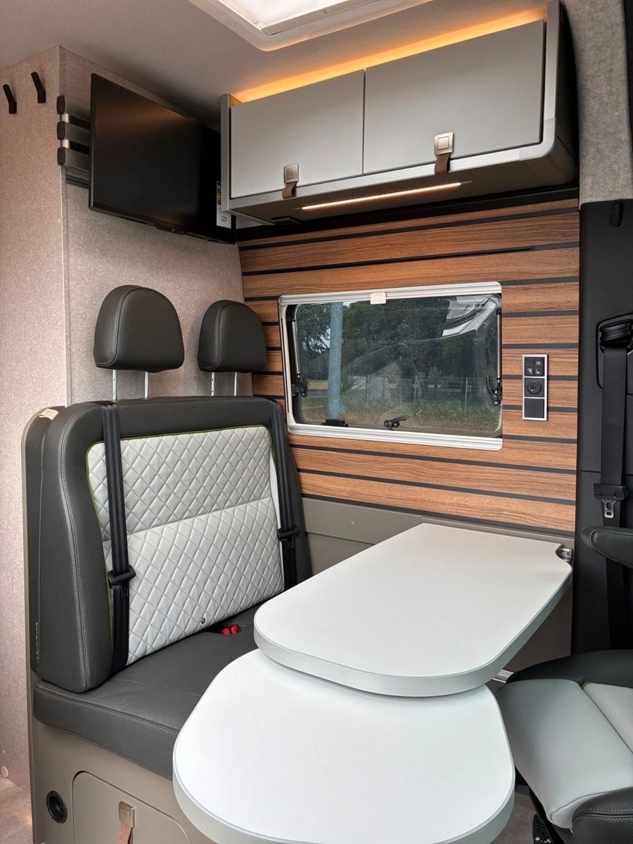 Hymer--image-11