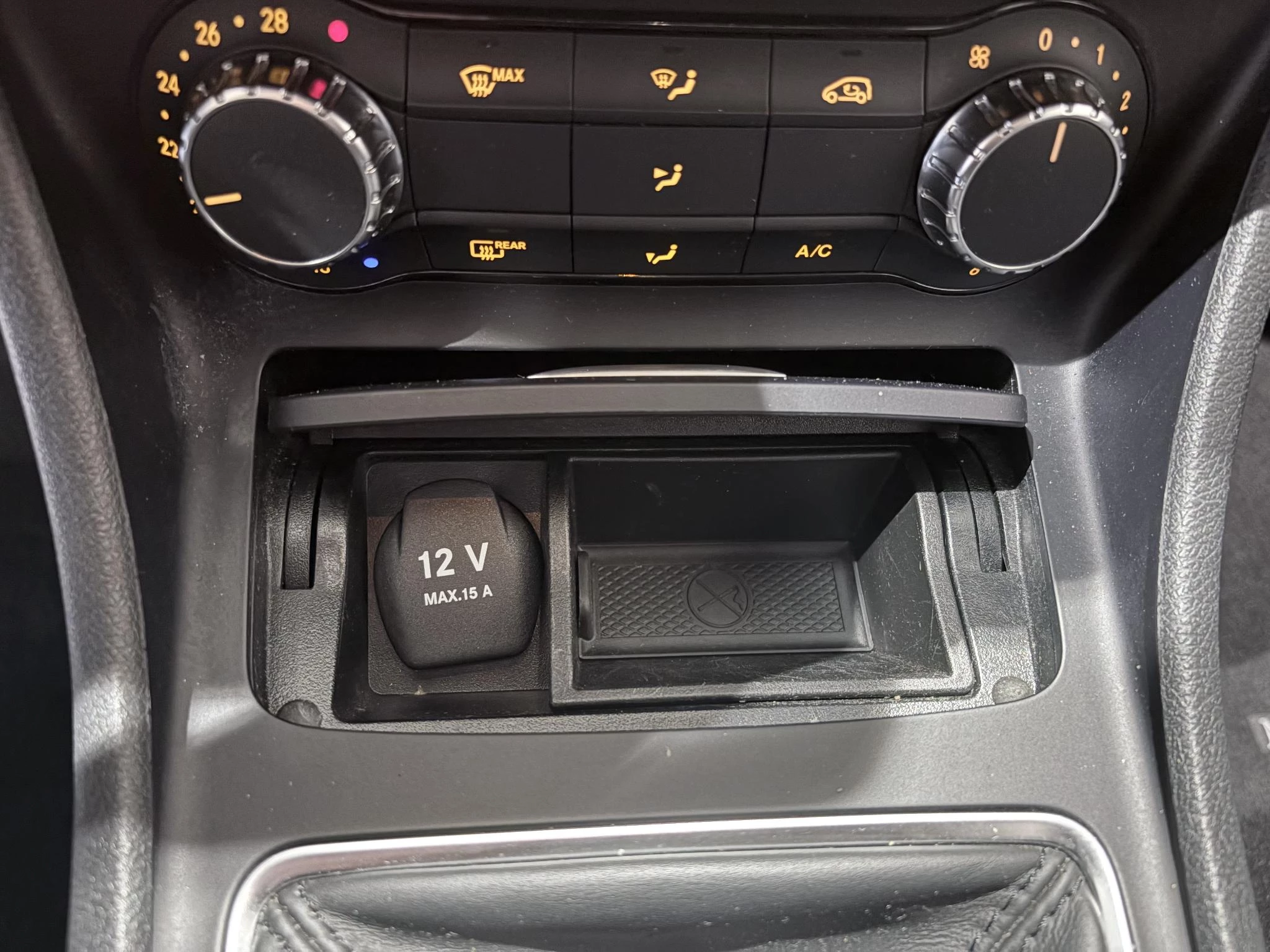 Mercedes-Benz-A-Klasse-image-31