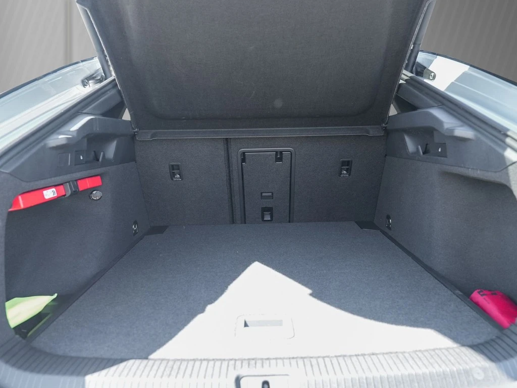 Volkswagen-ID.7-image-5