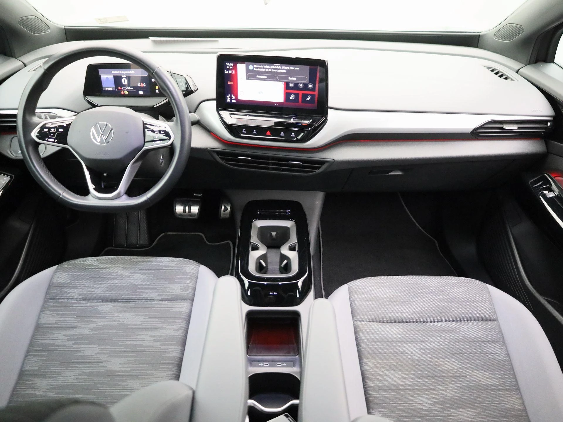 Volkswagen-ID.4-image-8