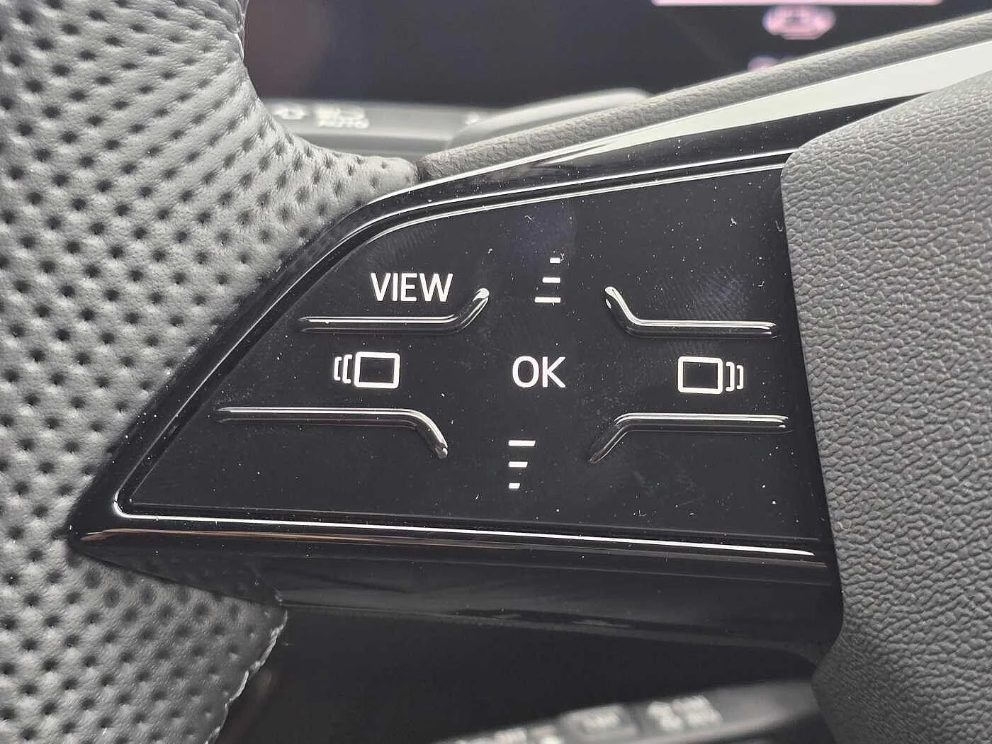 Audi-A6-image-31