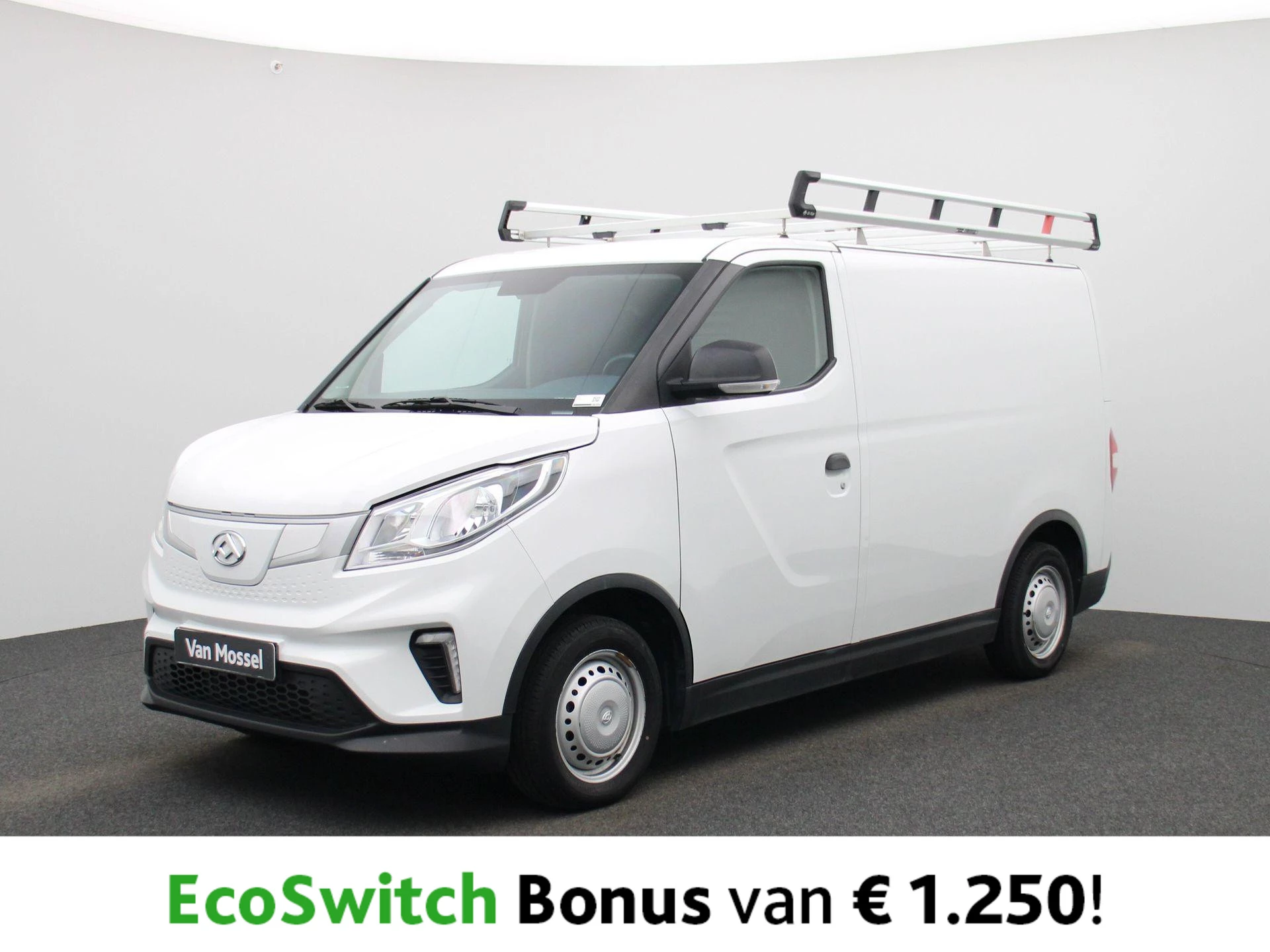 Maxus-eDeliver3-image-0