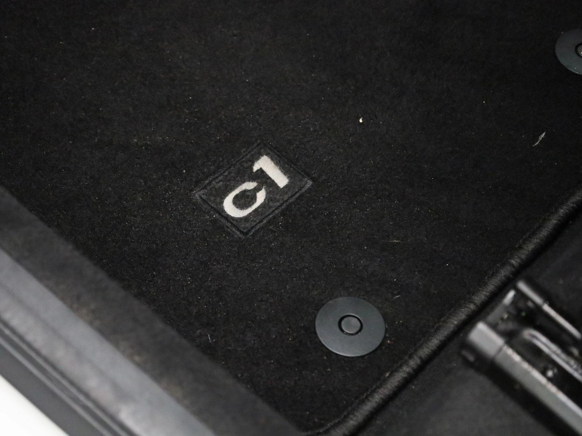Citroën-C1-image-22