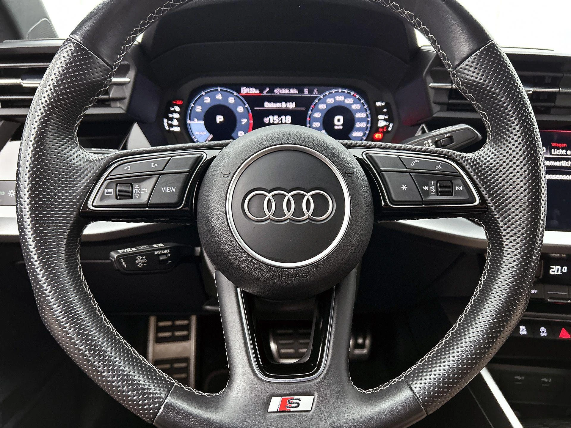 Audi-A3-image-36
