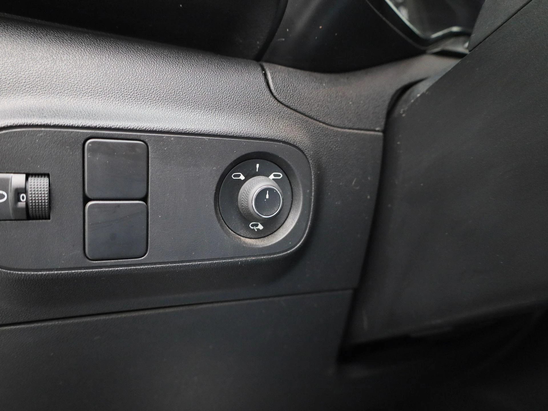 Citroën-C3-image-26