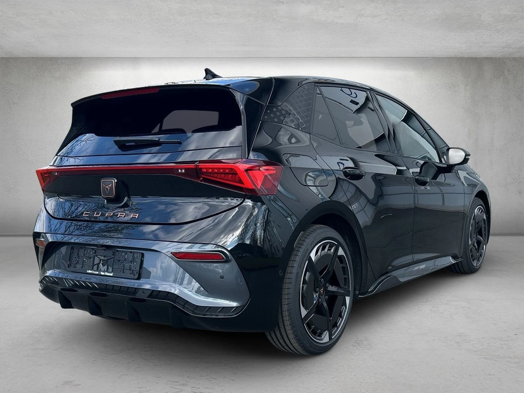 CUPRA-Born-image-2