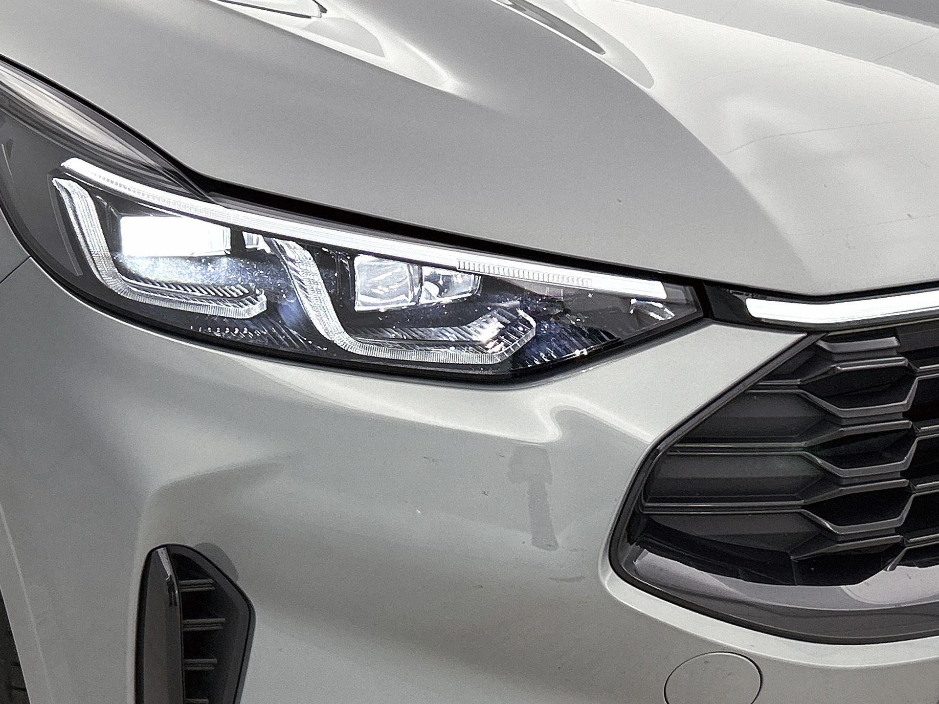 Ford-Kuga-image-30
