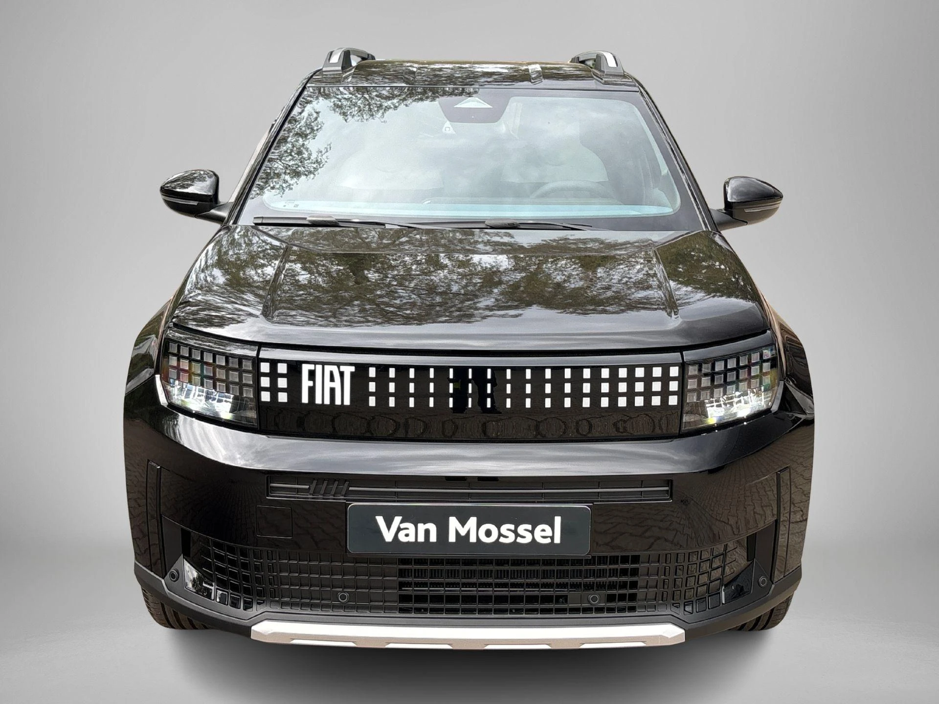 Fiat-Grande Panda-image-18