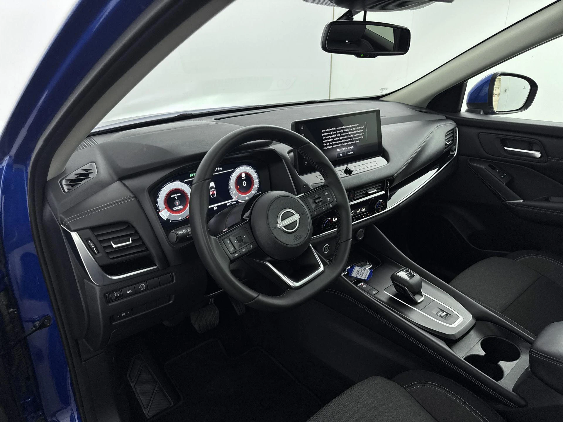Nissan-QASHQAI-image-7