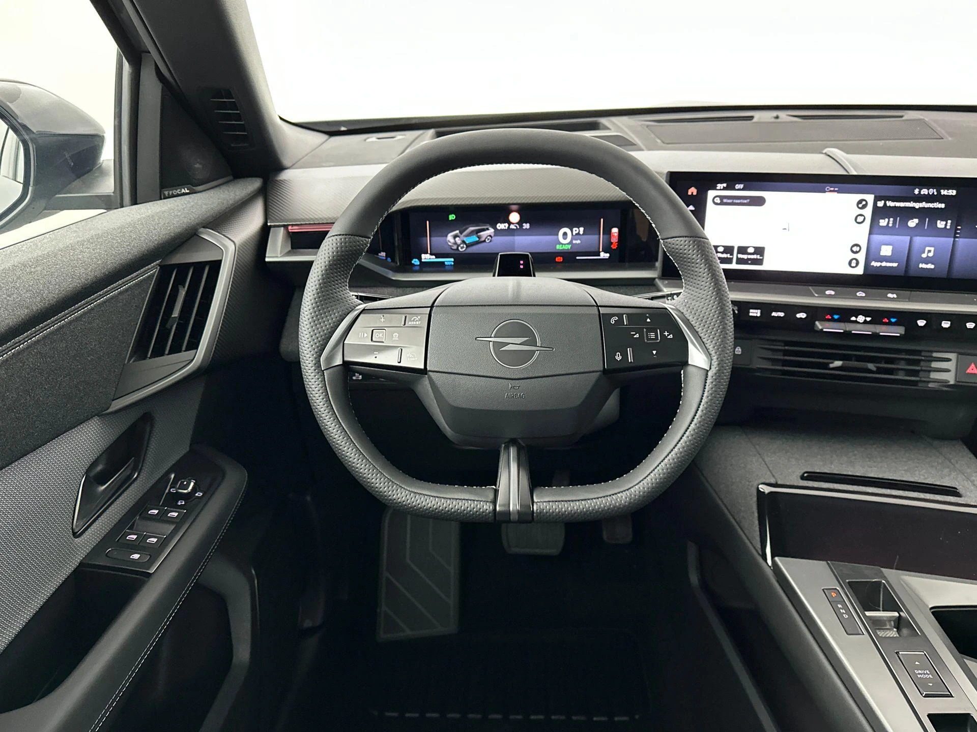 Opel-Grandland-image-16