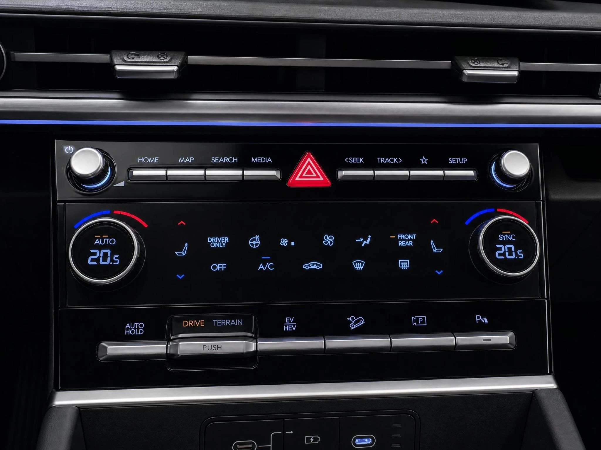 Hyundai-Santa Fe-image-17
