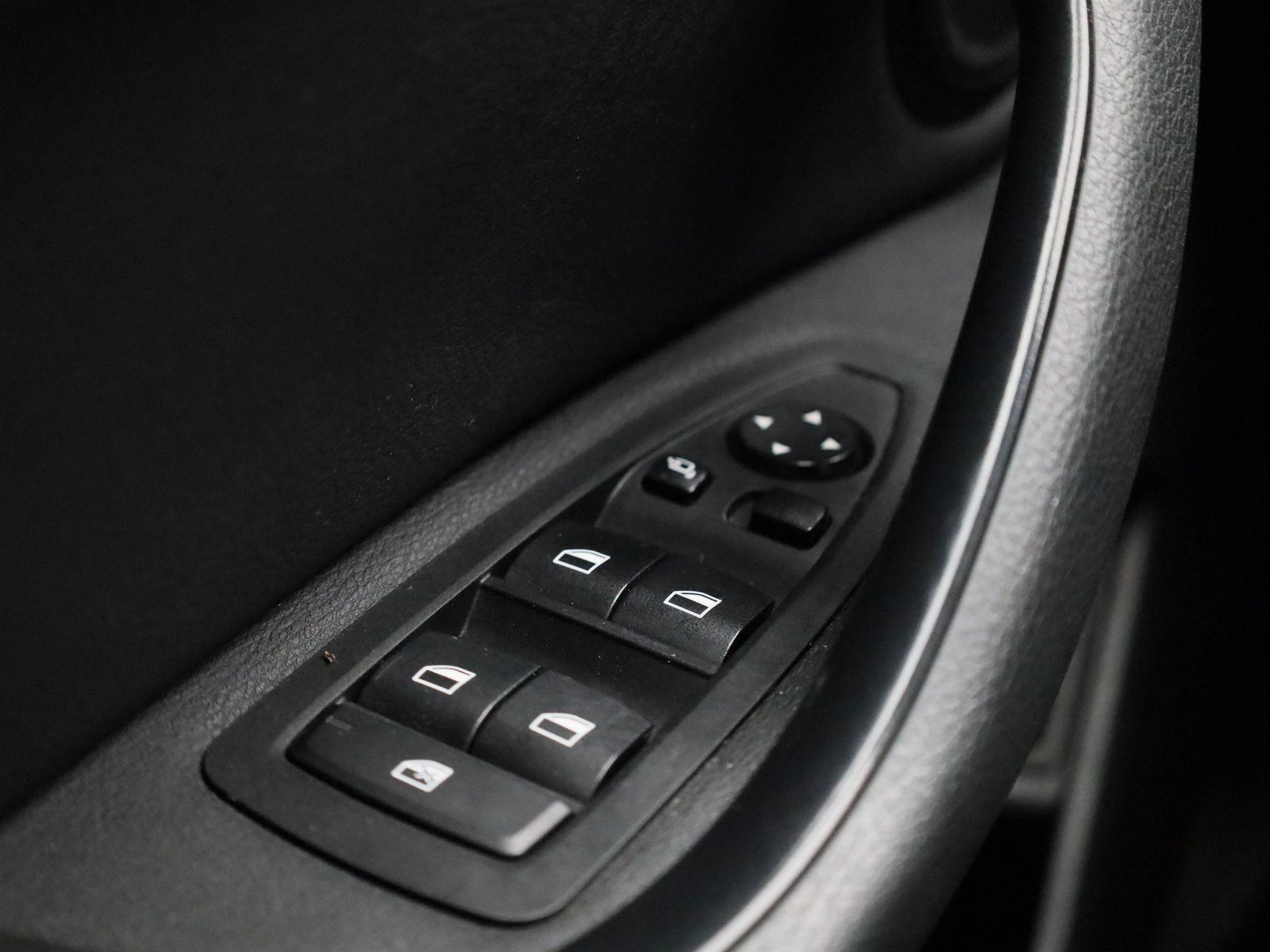 BMW-X1-image-27