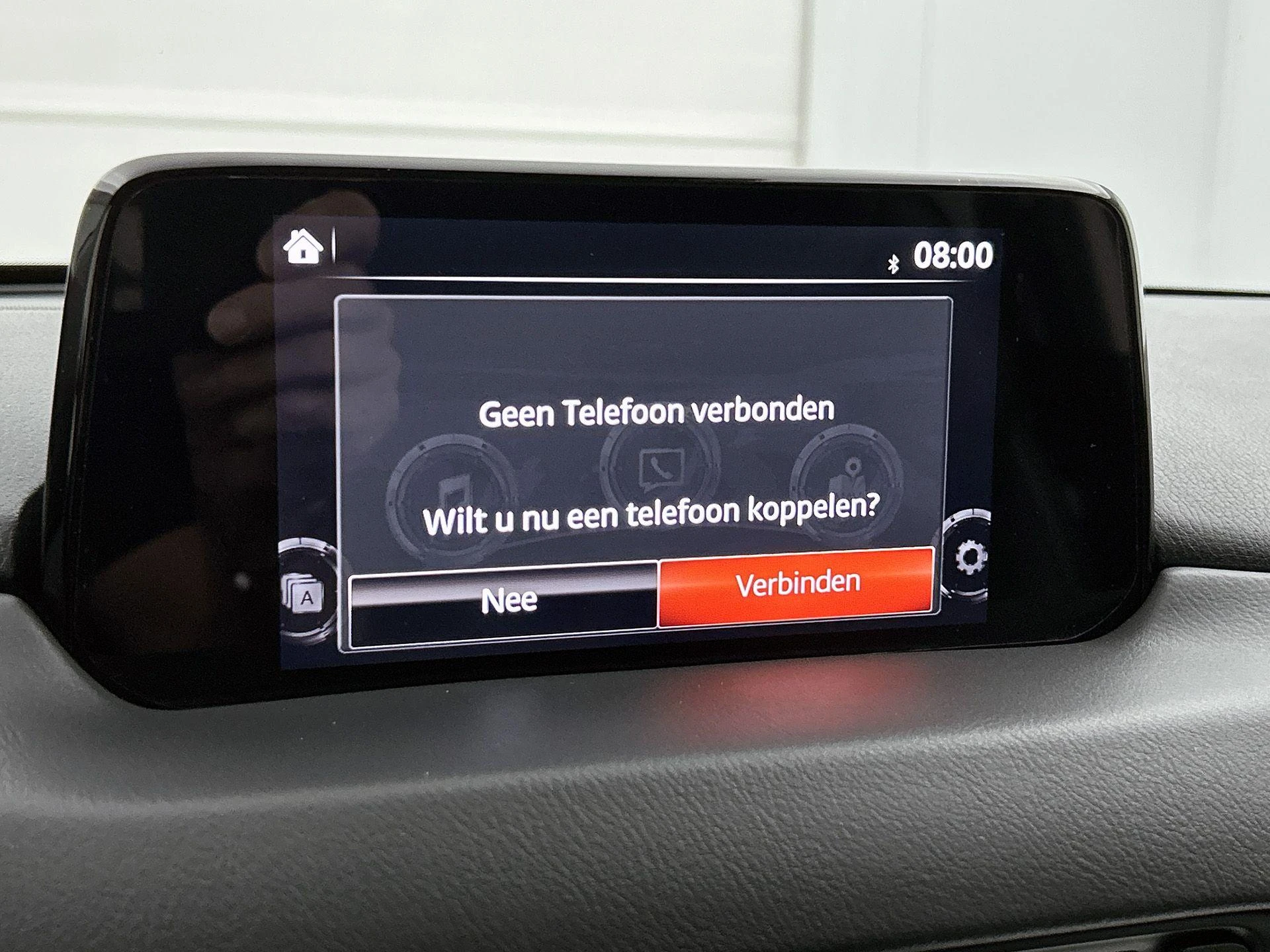 Mazda-CX-5-image-13