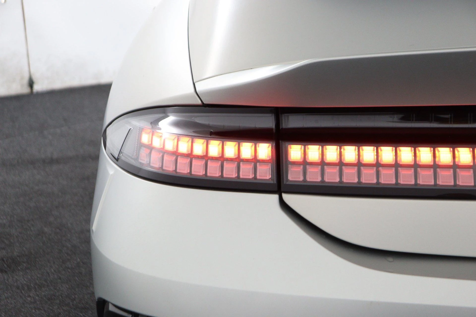 Hyundai-IONIQ 6-image-86