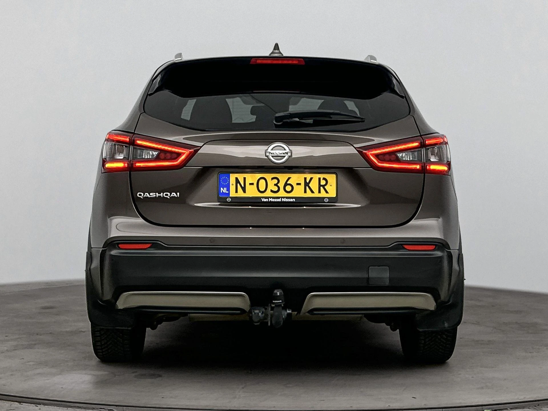 Nissan-QASHQAI-image-2