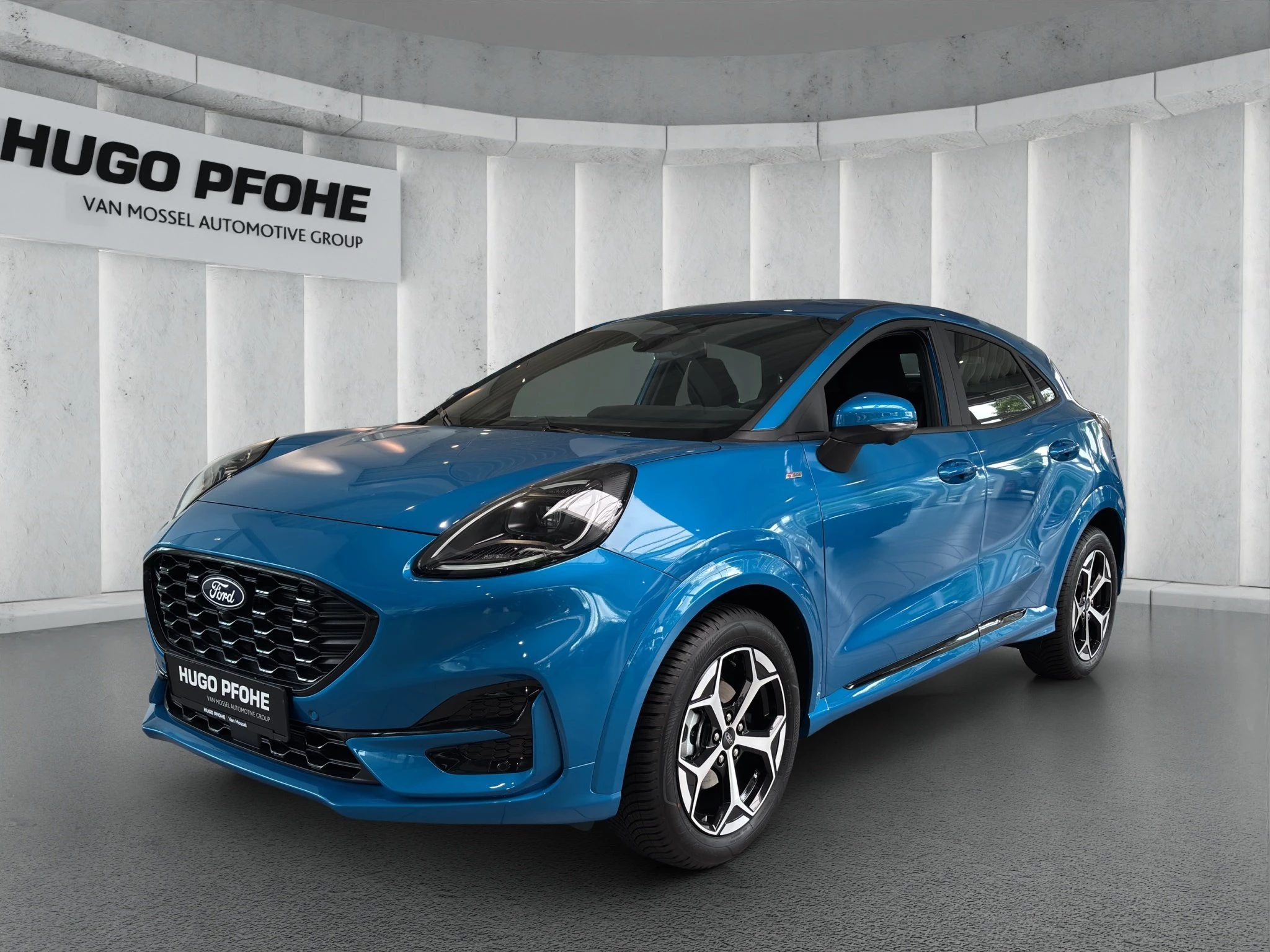 Ford-Puma-image-0