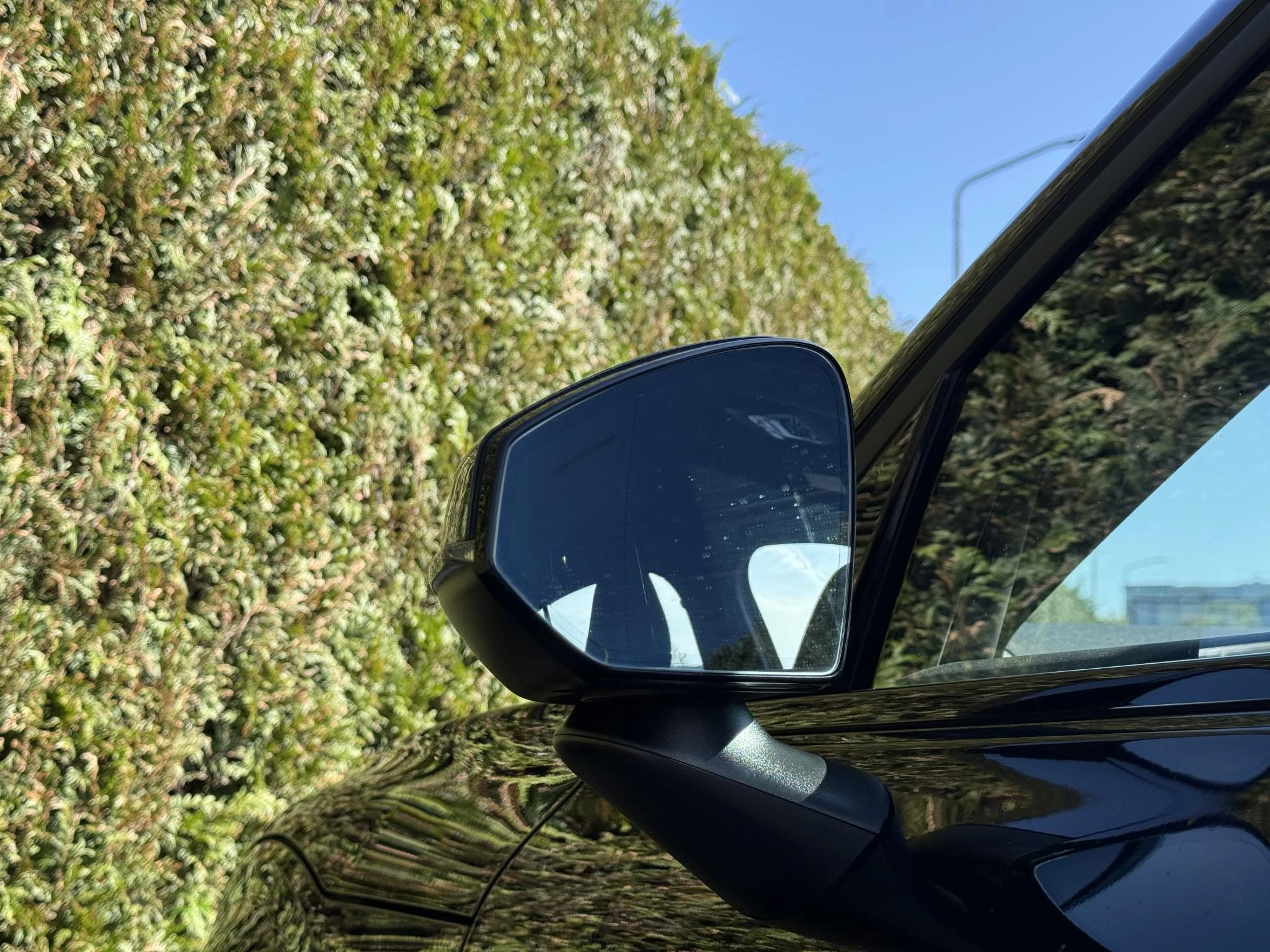 Volvo-EX30-image-14