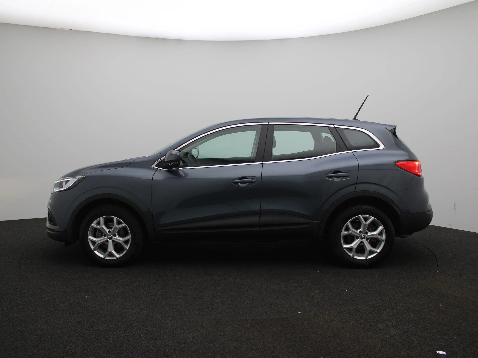 Renault-Kadjar-image-3