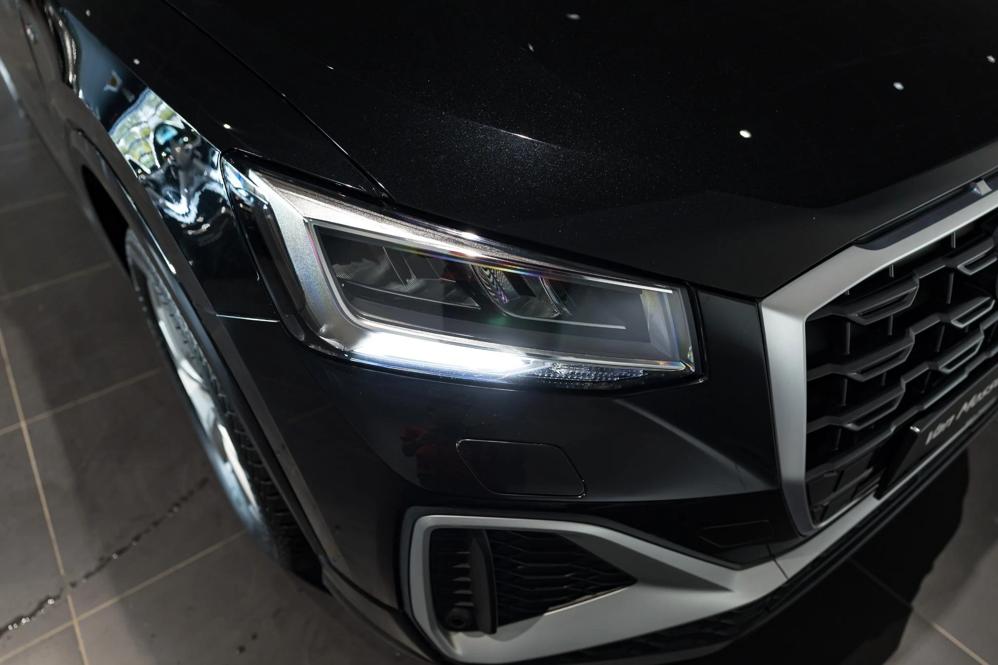 Audi-Q2-image-8