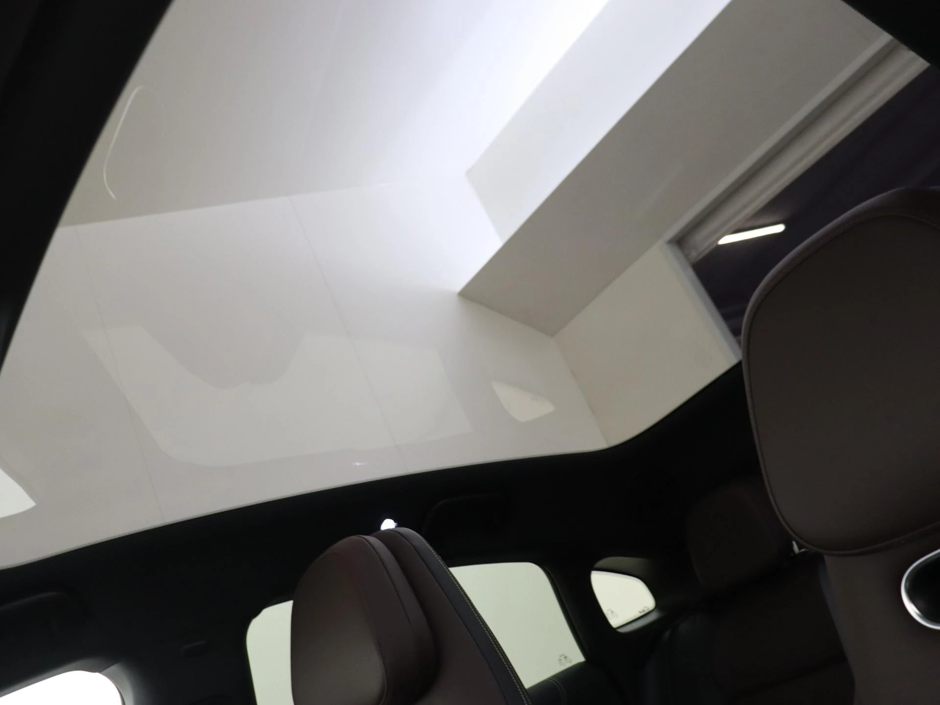 smart #3 Premium 66 kWh