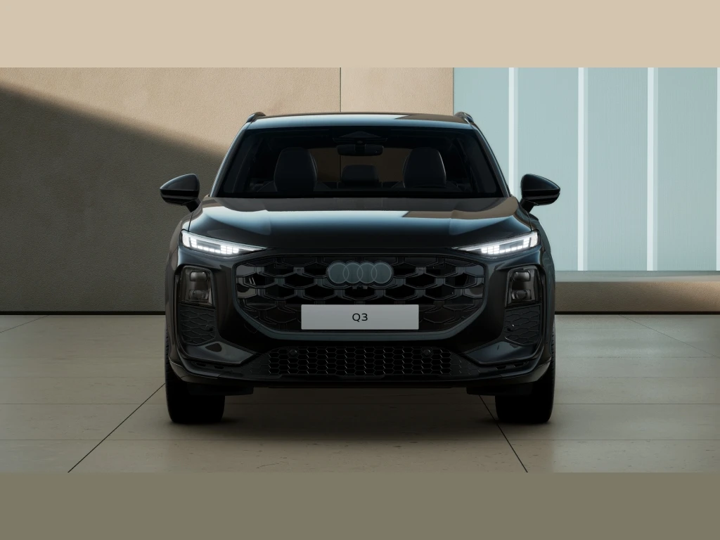 Audi-Q3-image-3