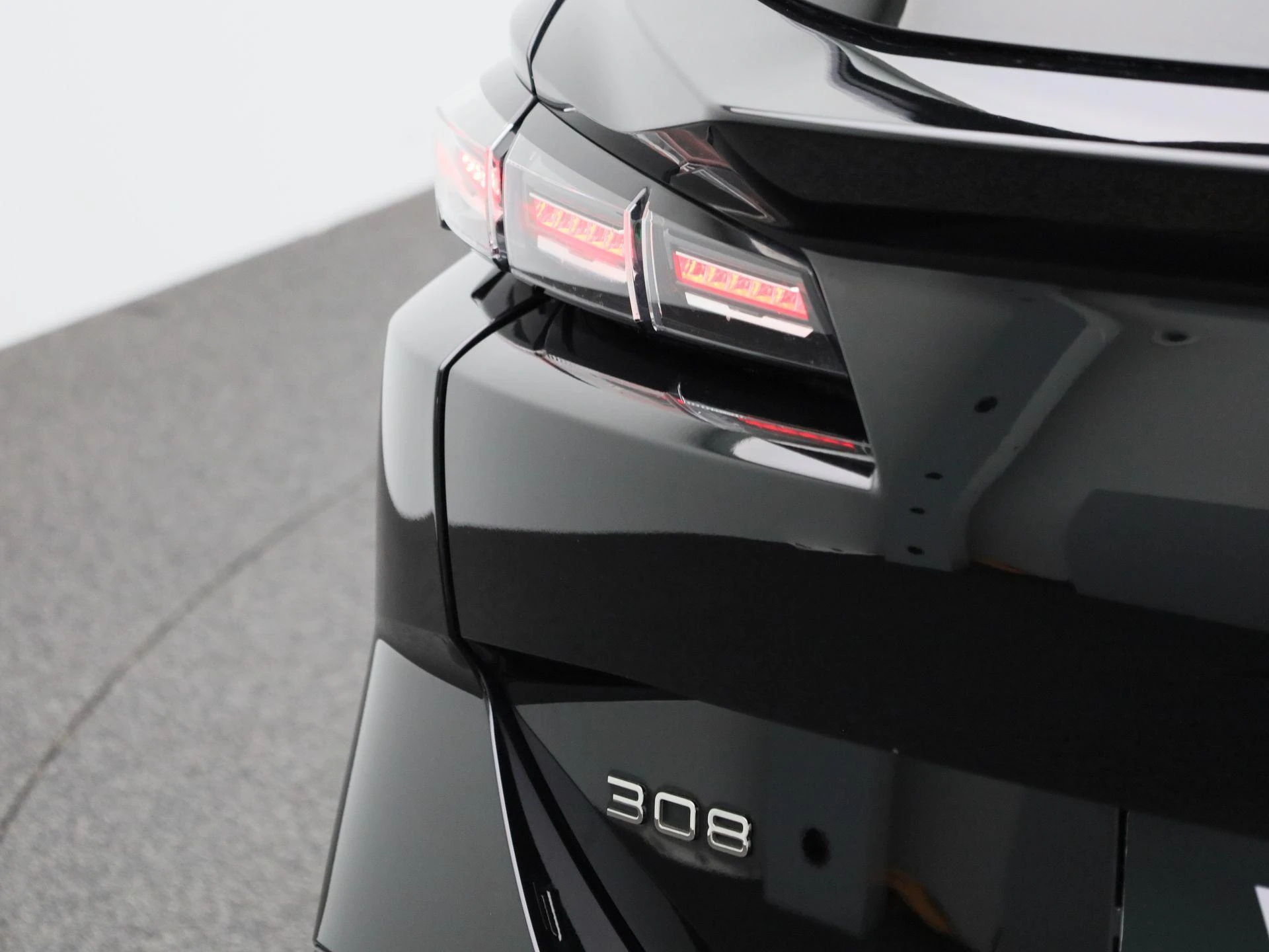 Peugeot-308-image-35