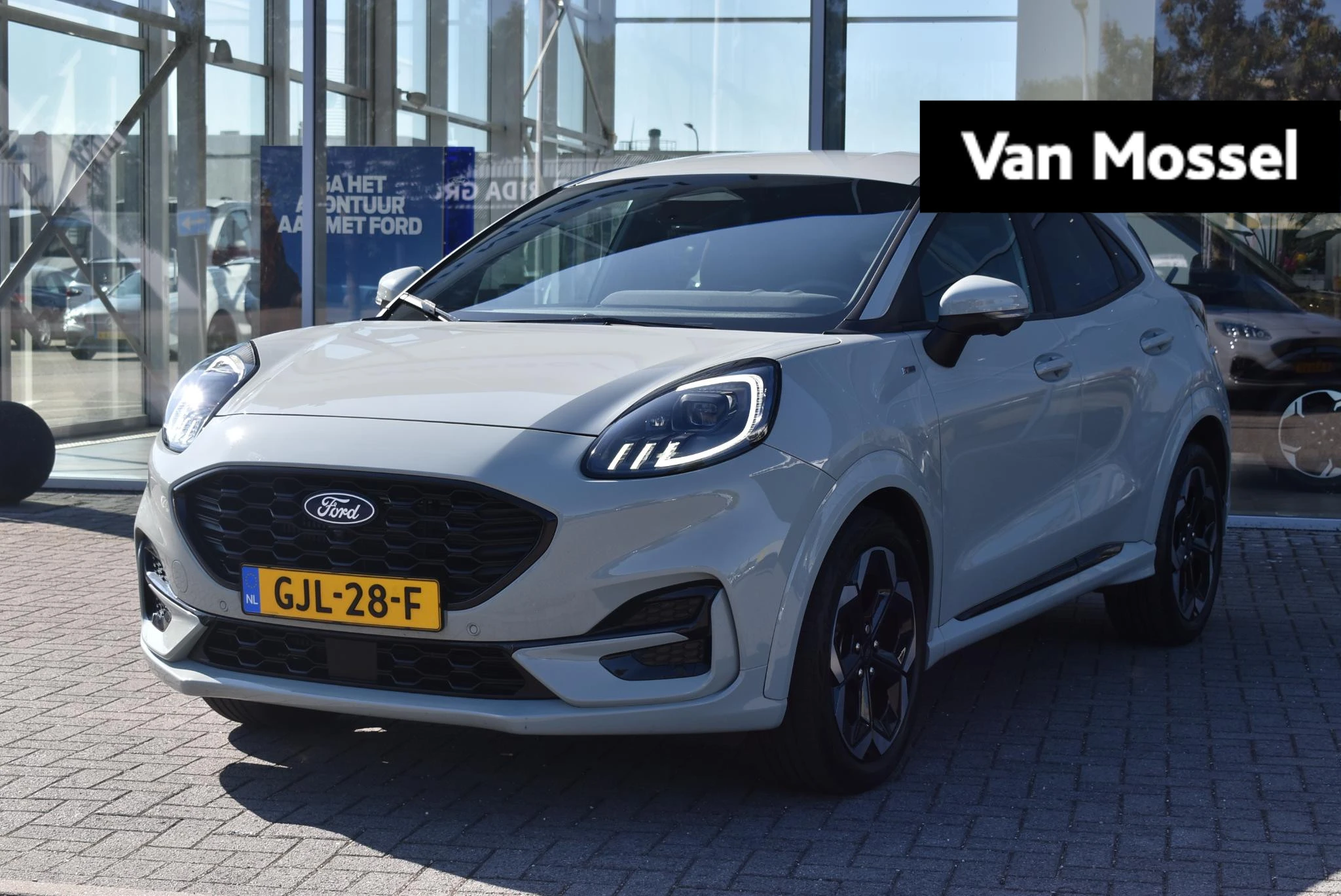 Ford-Puma-image-0