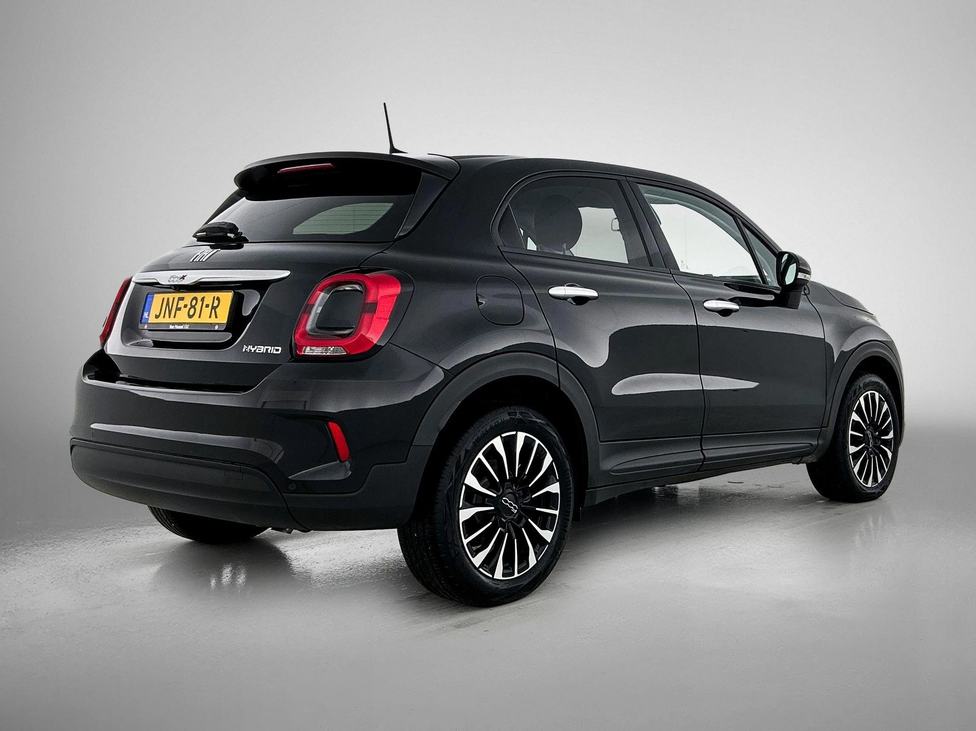 Fiat-500X-image-27