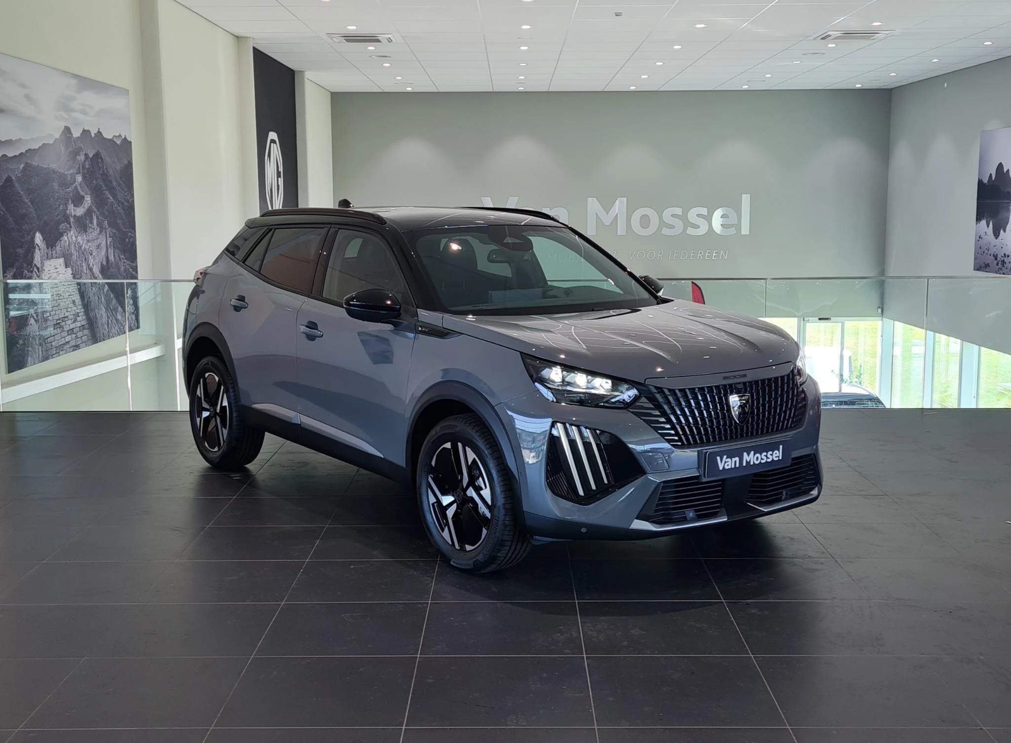 Peugeot-2008-image-6