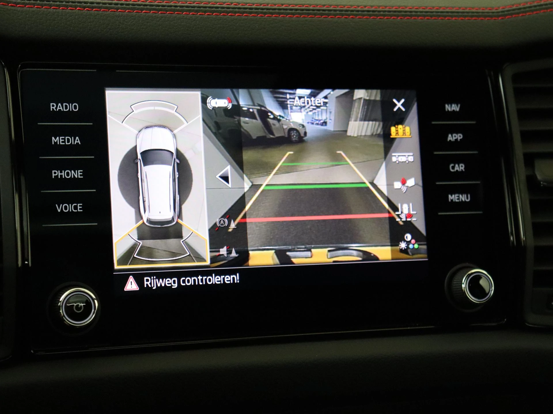 Škoda-Kodiaq-image-18
