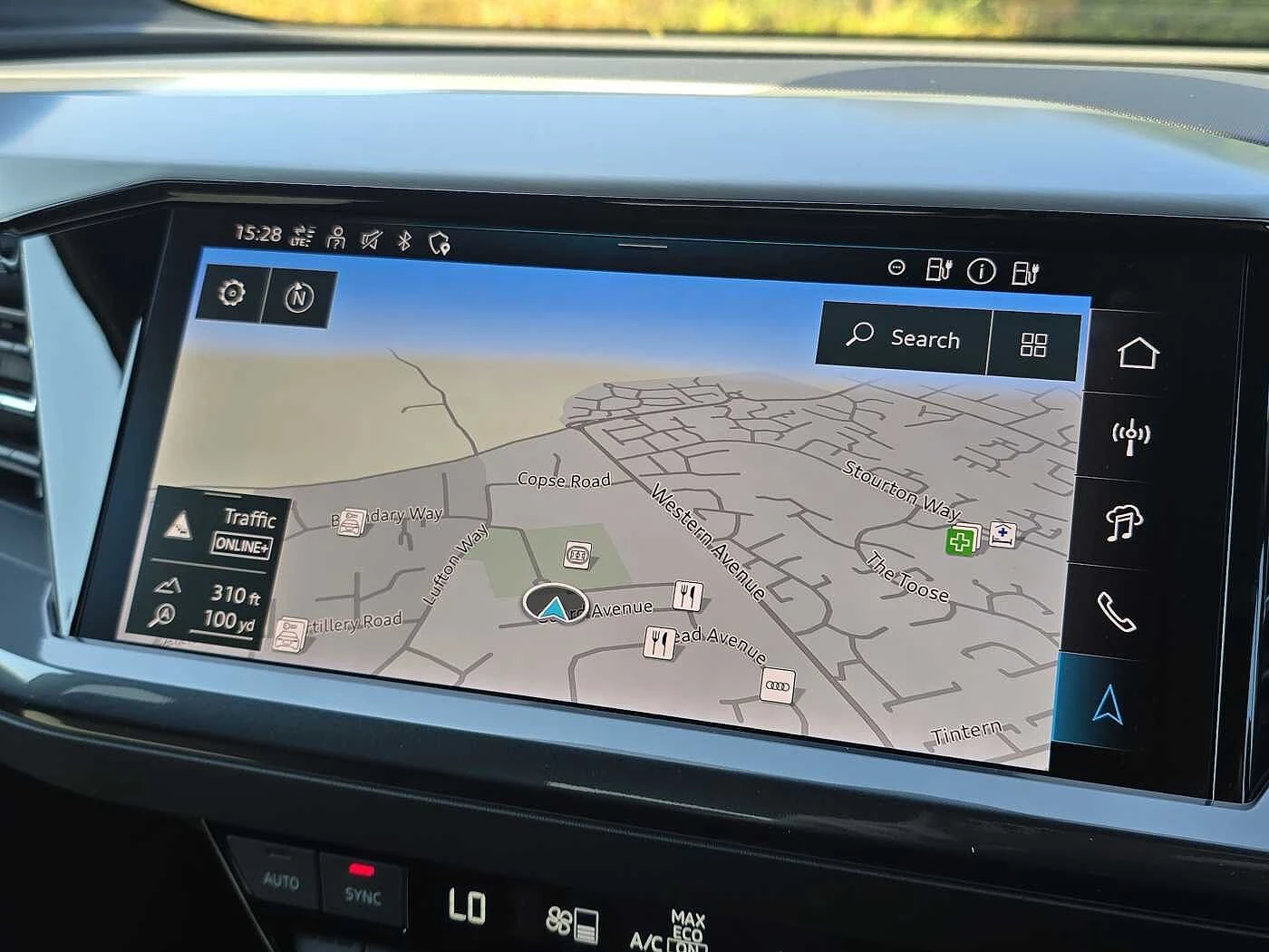 Audi-Q4 Sportback e-tron-image-29