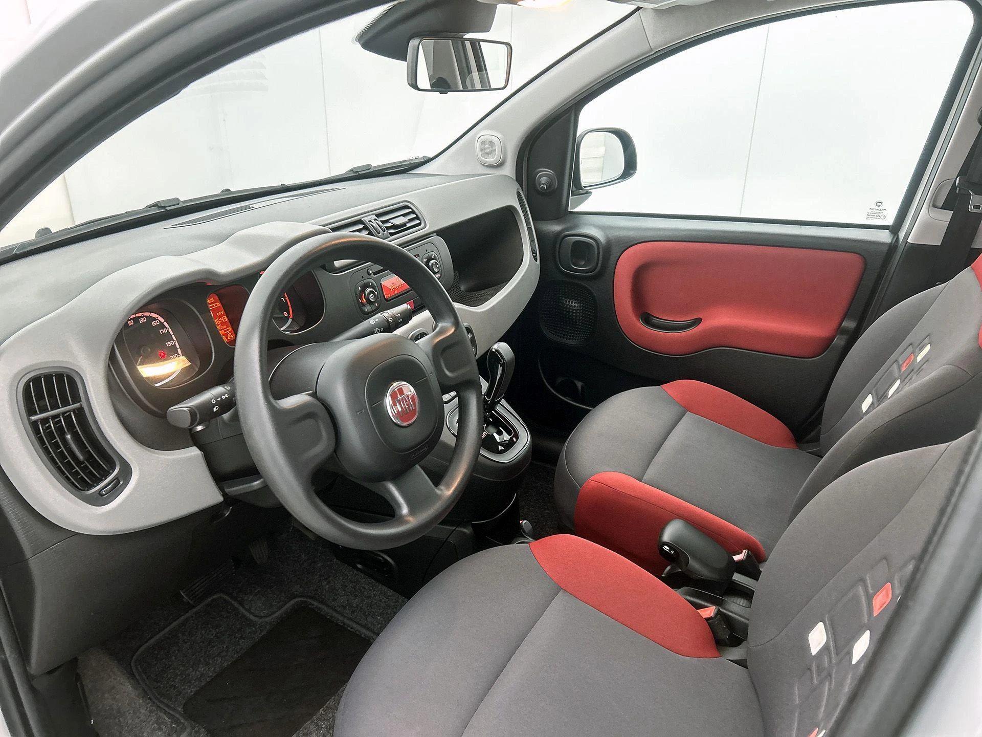Fiat-Panda-image-19