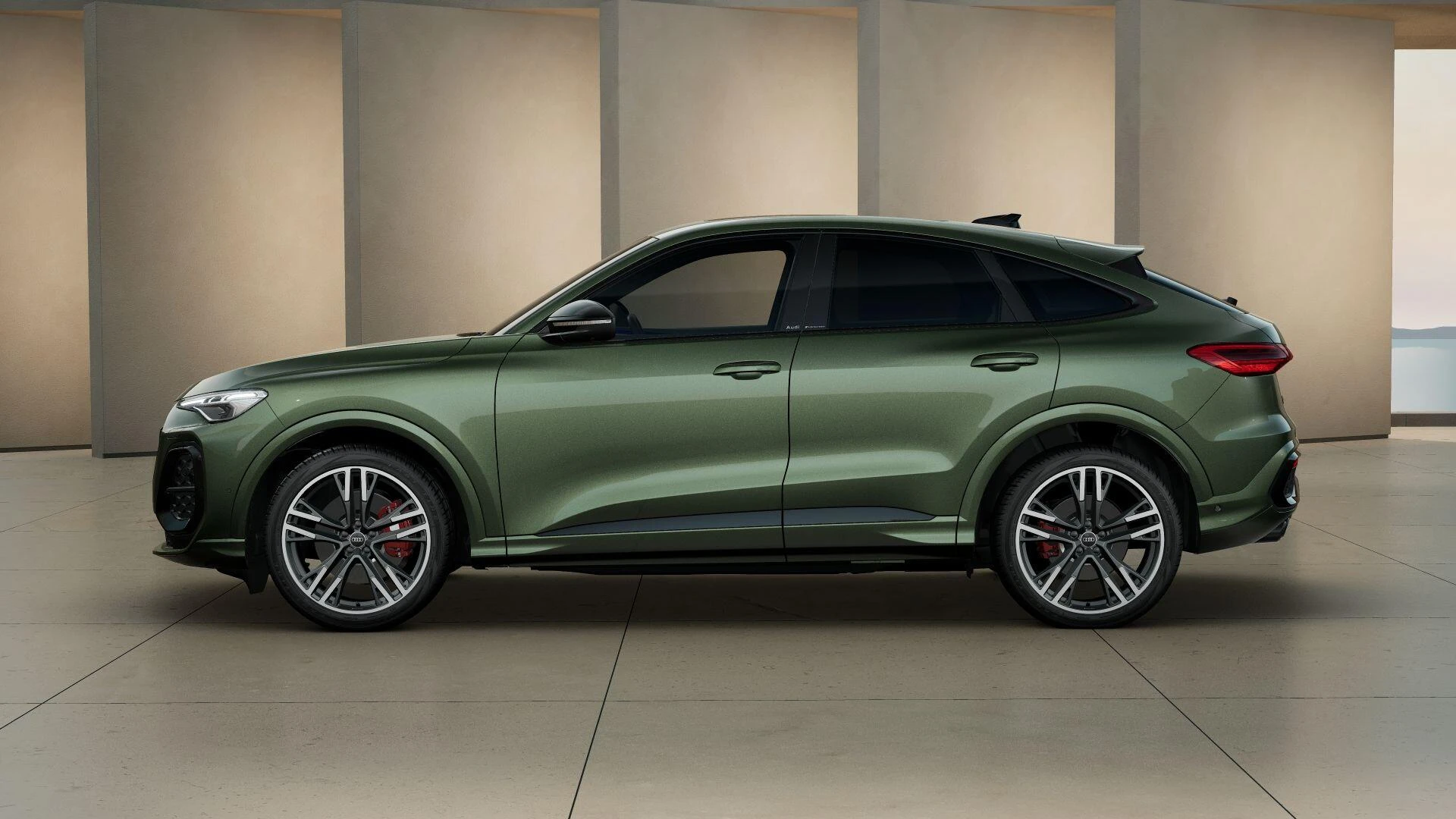 Audi-SQ5-image-3