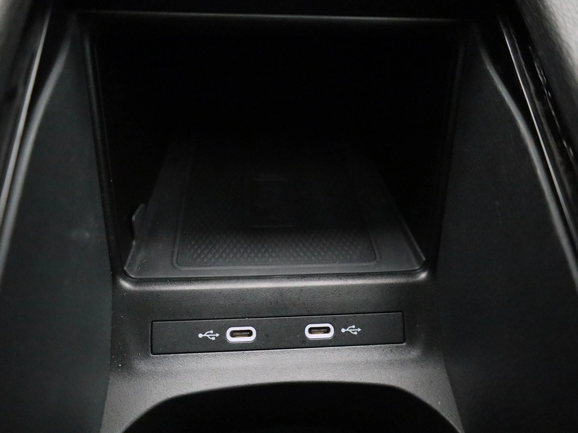 Volkswagen ID.4 Pure 52 kWh 170 PK|