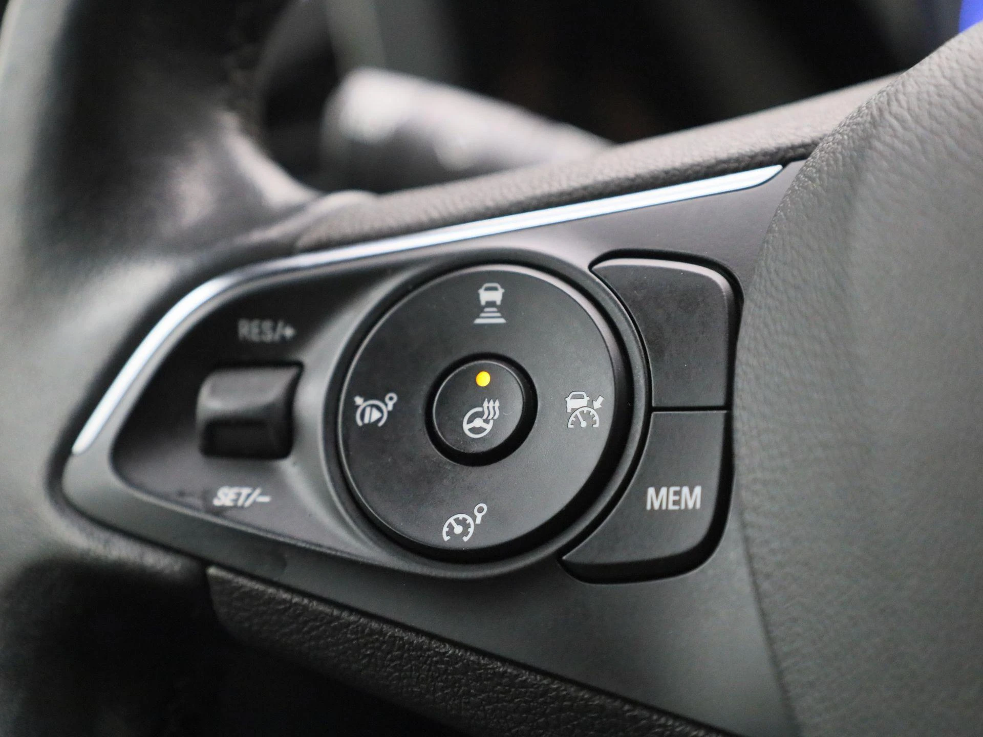 Opel Mokka-e Ultimate 50-kWh