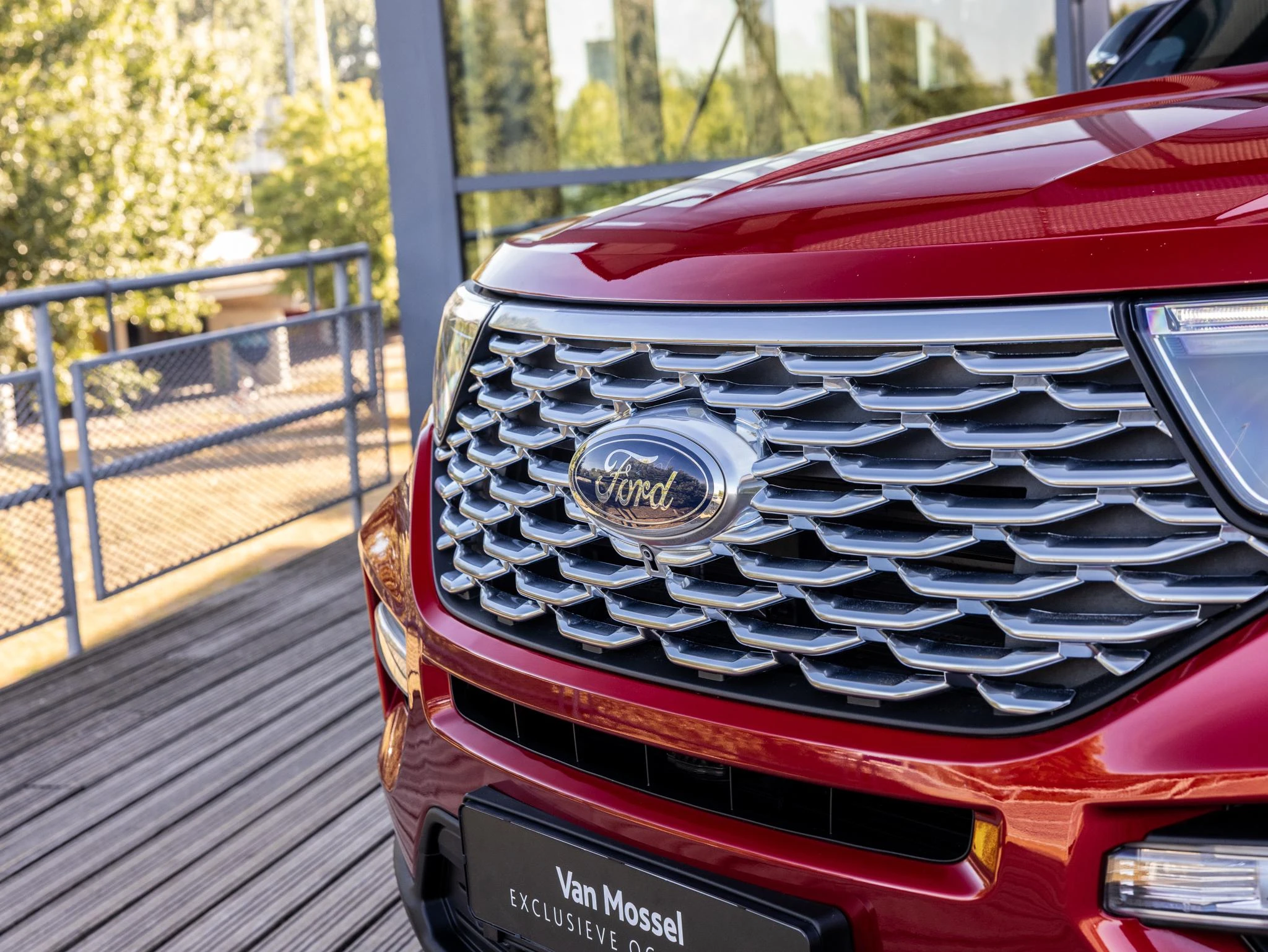 Ford-Explorer-image-10